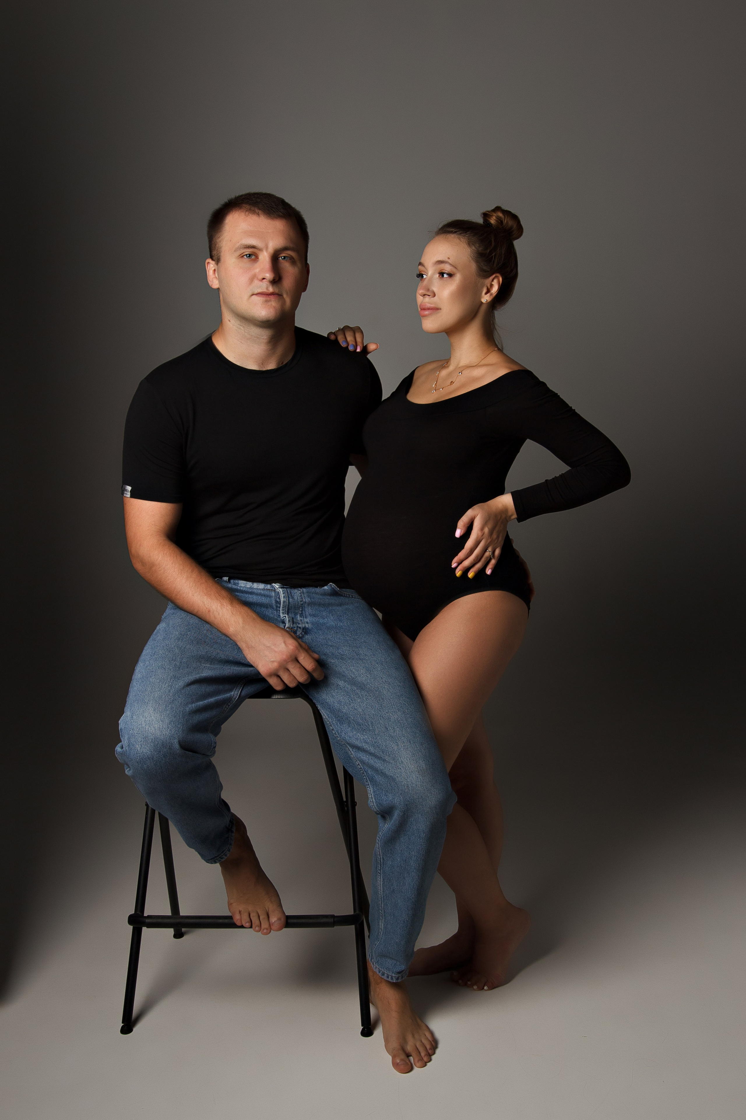 Фотограф беременности Ростов-на-Дону, фотосессия беременных в Ростове-на-Дону, роддом Ростов-на-Дону, семейная фотосессия в Ростове-на-Дону. Фотограф беременности и ньюборн в Ростове-на-Дону