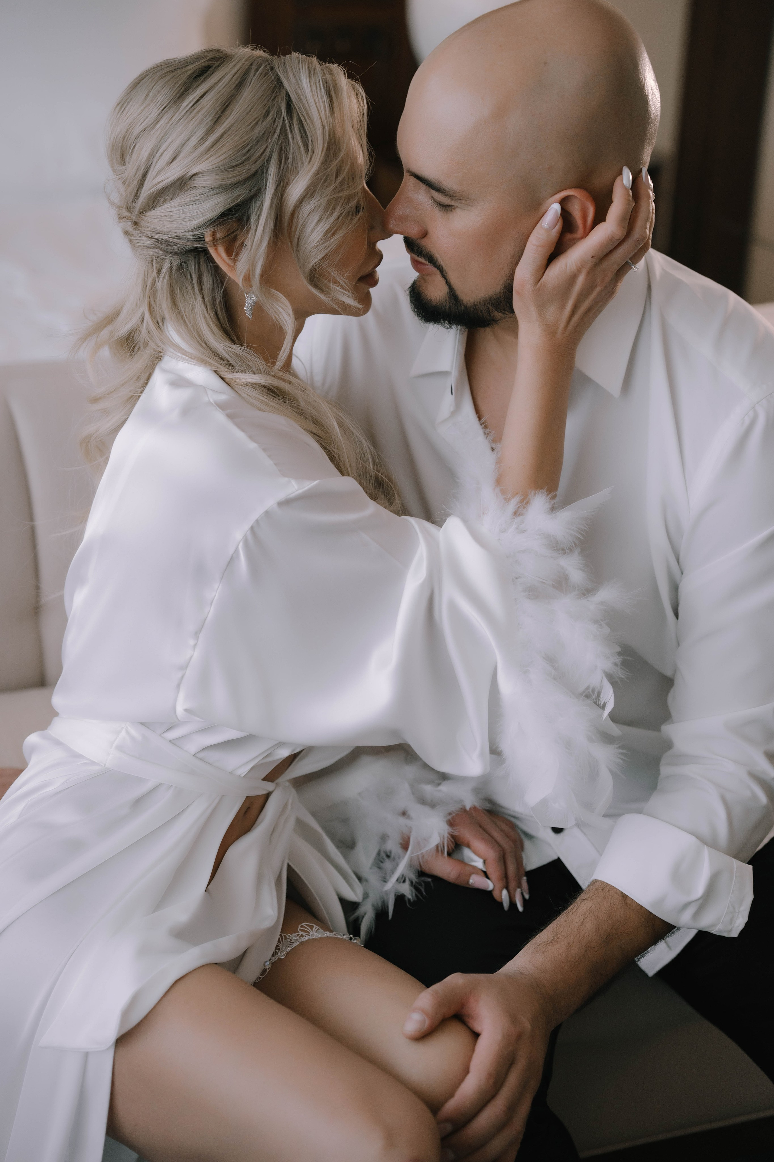 Свадебный и семейный фотограф Челябинск и Челябинская область