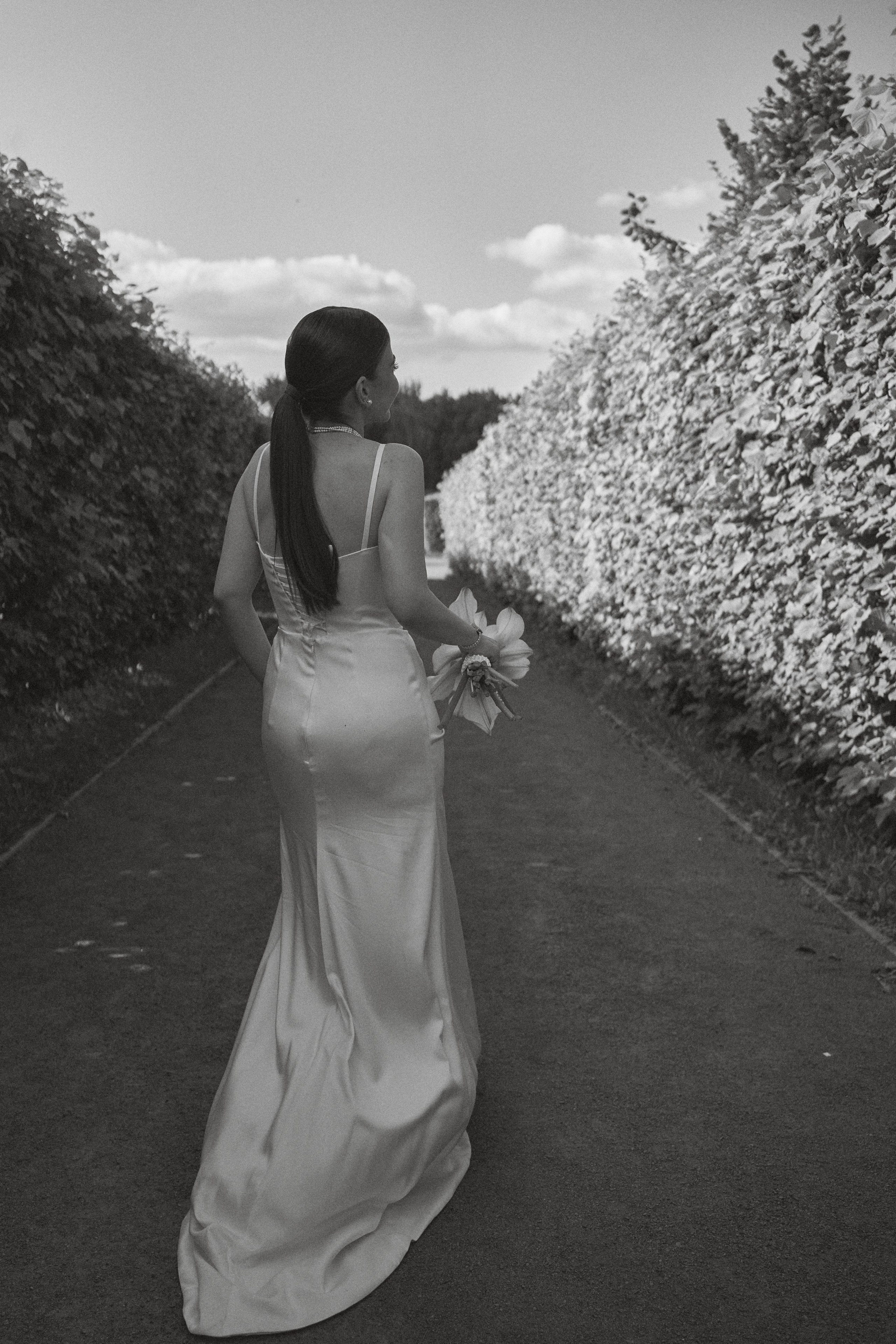 Мовсес/Алина. VOLOSHINA_DA