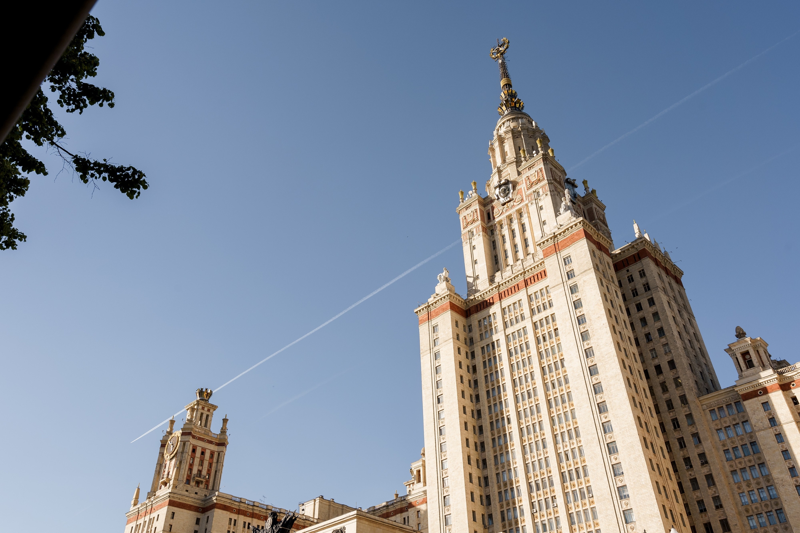 Настя и Даниил | лавстори. Свадебный фотограф в Москве Яна Деньгина