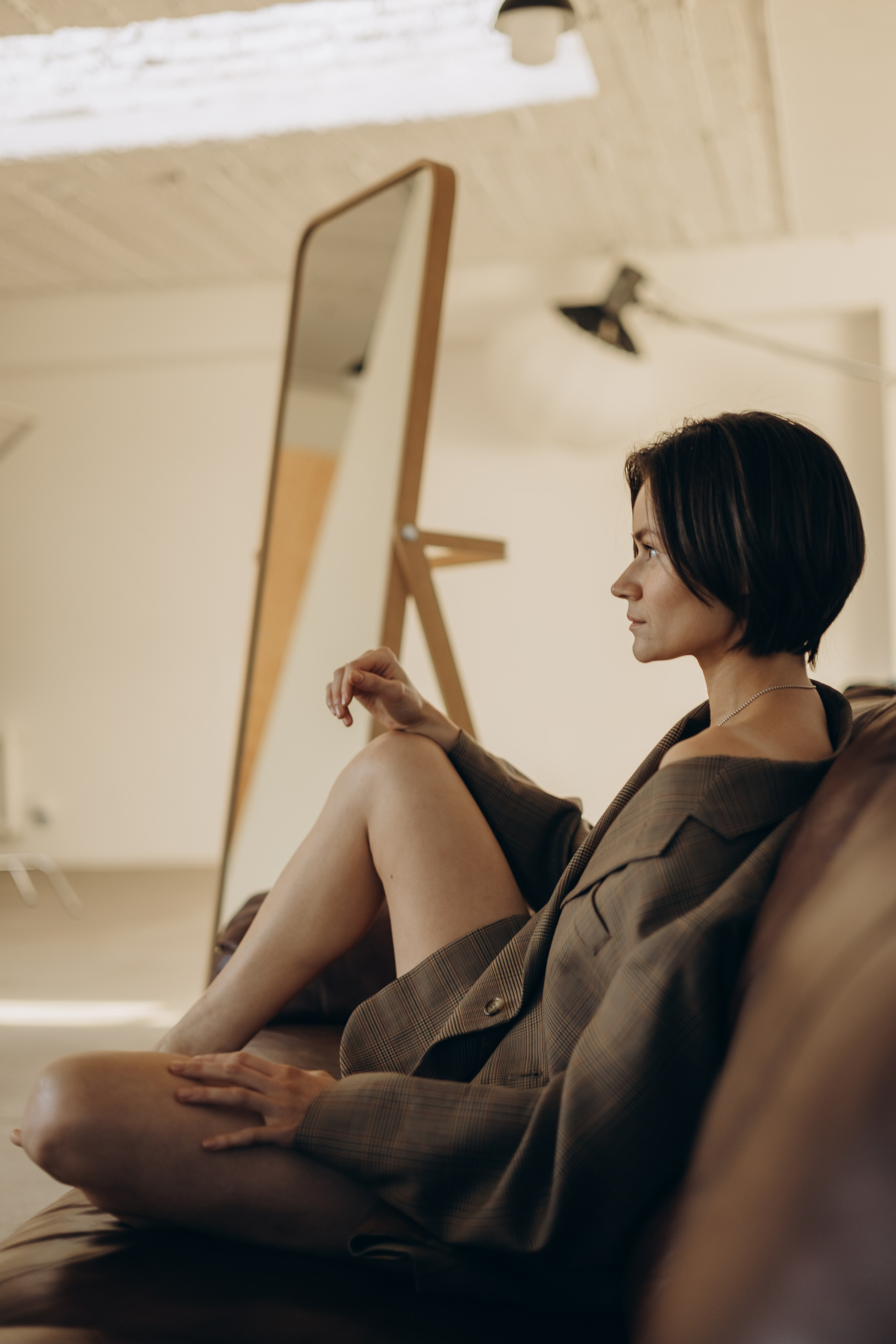 Девушки. Семейный и детский фотограф в Уфе Намощенко Юлия