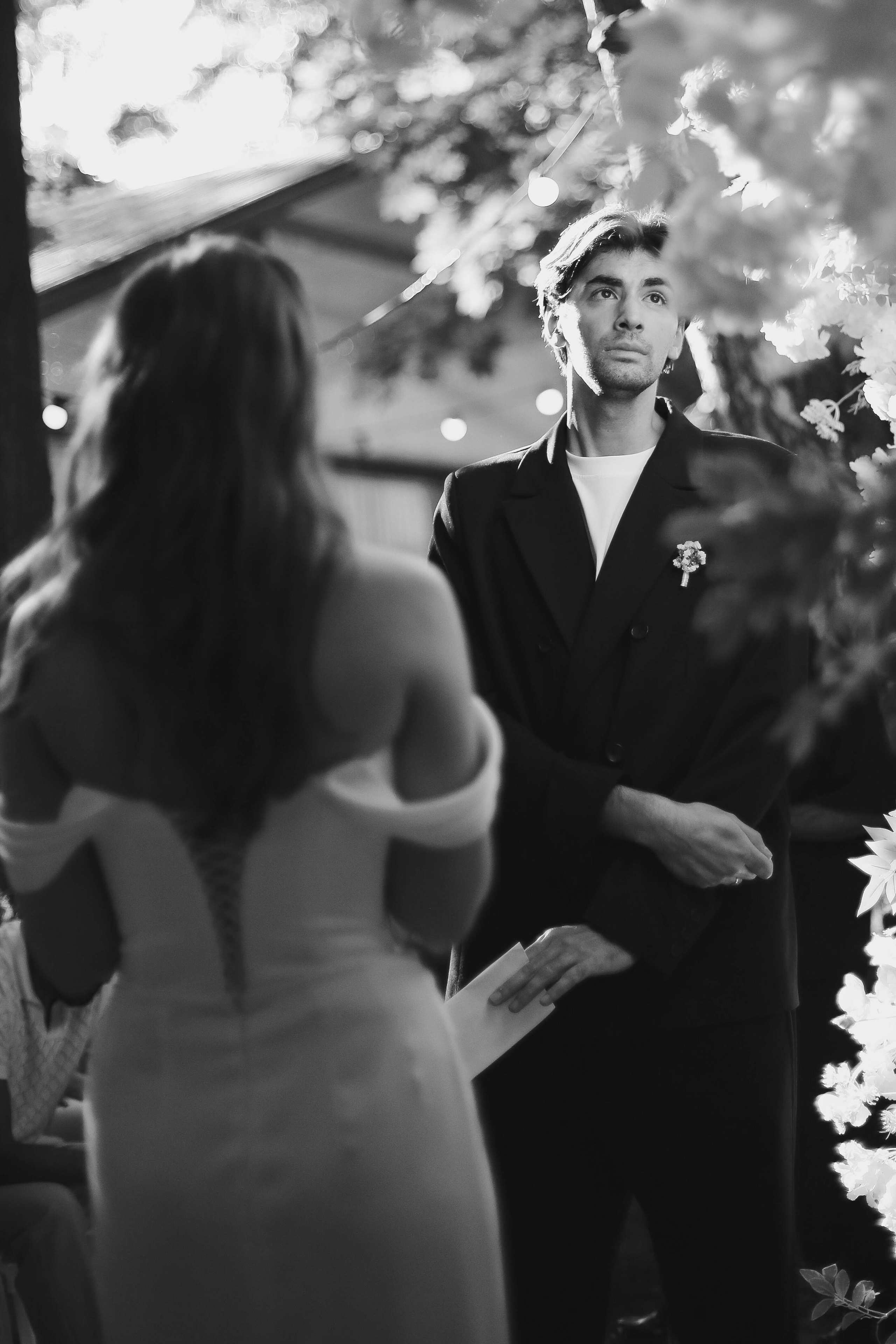 Маша и Рустам (полный свадебный день). Фотограф Екатерина Максимова: семейные, индивидуальные съемки, свадьбы