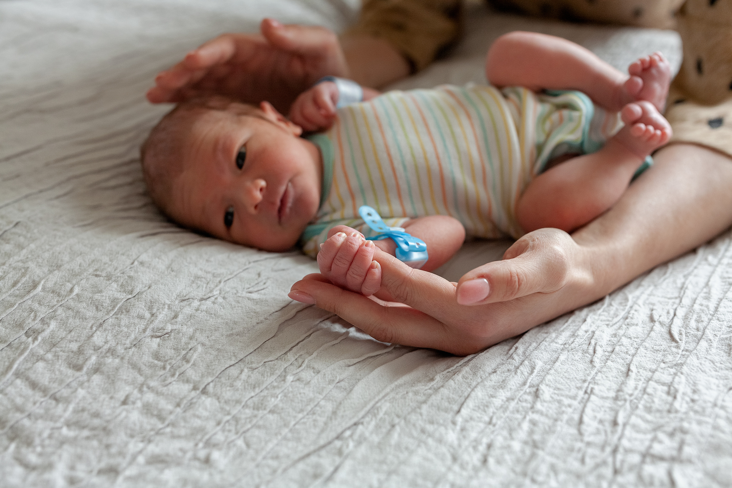 21 мая 2021. Фотограф в роддоме Сестрорецком г. Санкт-Петербург Банасиковская Ксения