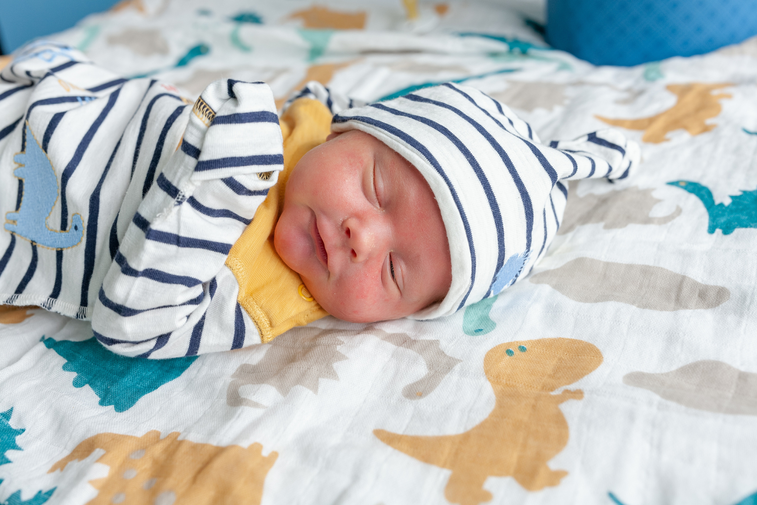 8 мая 2021. Фотограф в роддоме Сестрорецком г. Санкт-Петербург Банасиковская Ксения