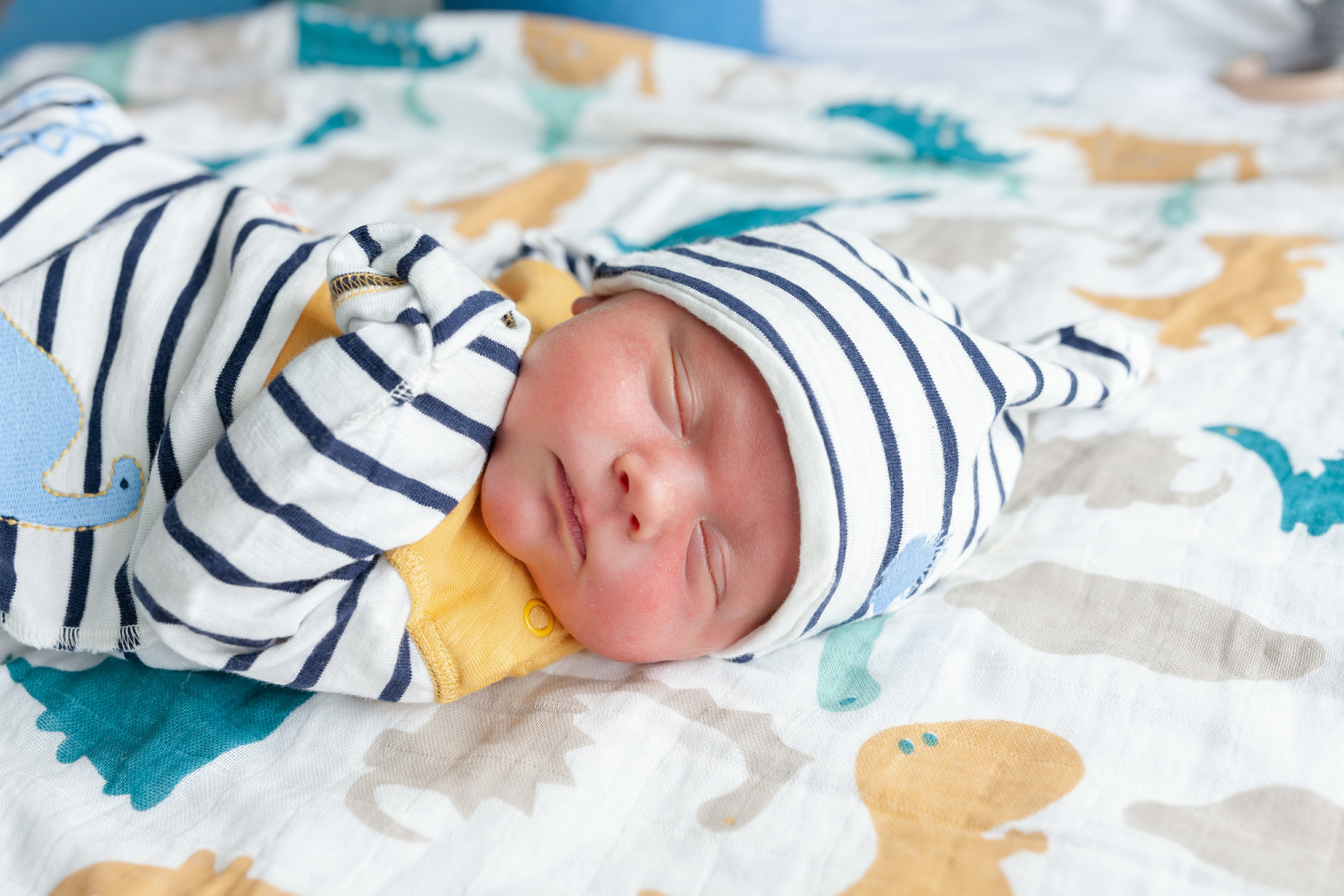 8 мая 2021. Фотограф в роддоме Сестрорецком г. Санкт-Петербург Банасиковская Ксения