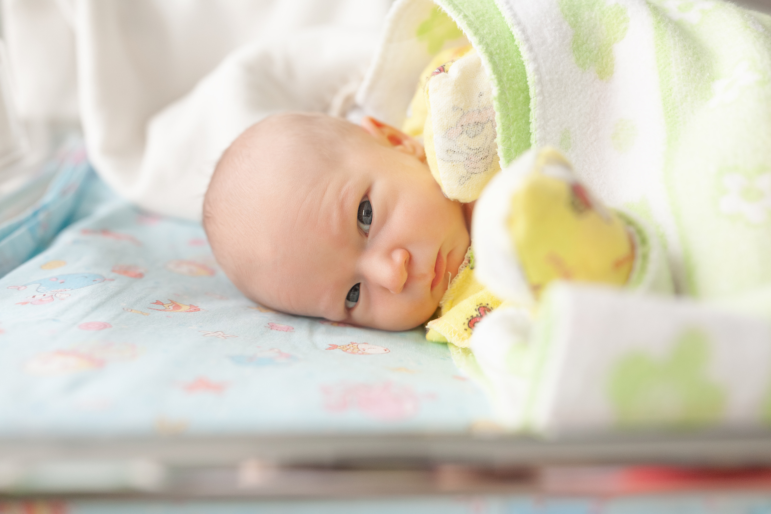 30 марта 2021. Фотограф в роддоме Сестрорецком г. Санкт-Петербург Банасиковская Ксения