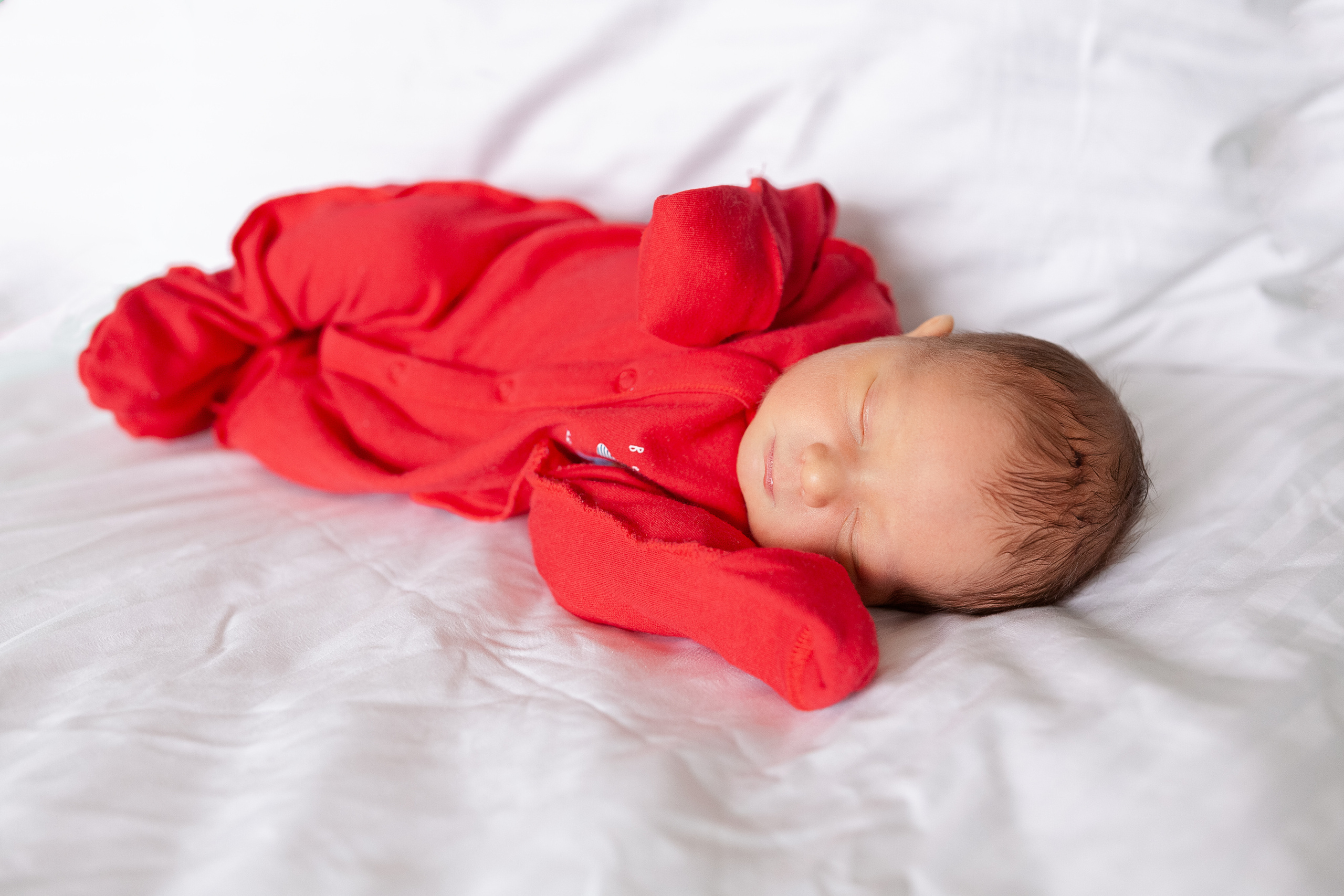 4 мая 2021. Фотограф в роддоме Сестрорецком г. Санкт-Петербург Банасиковская Ксения