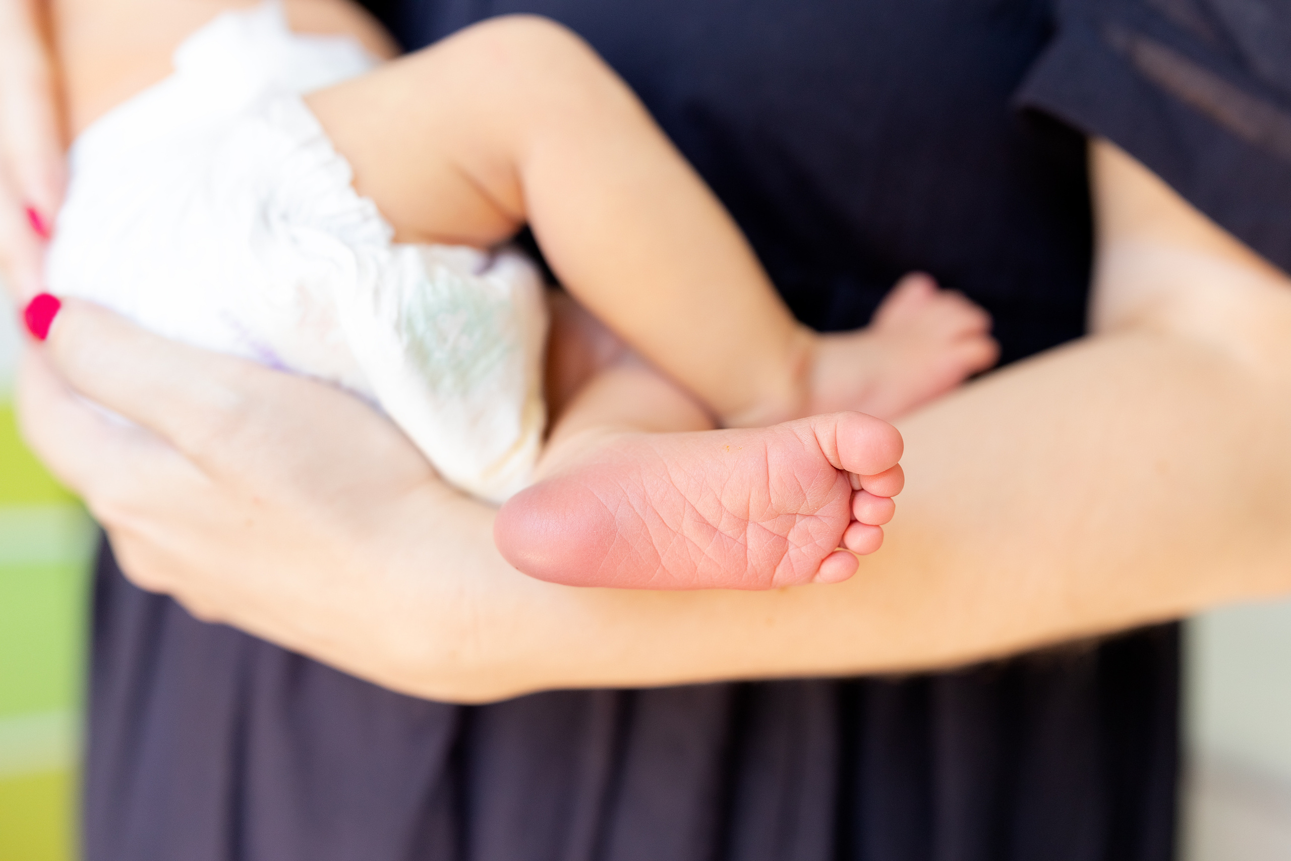 3 июля 2021. Фотограф в роддоме Сестрорецком г. Санкт-Петербург Банасиковская Ксения