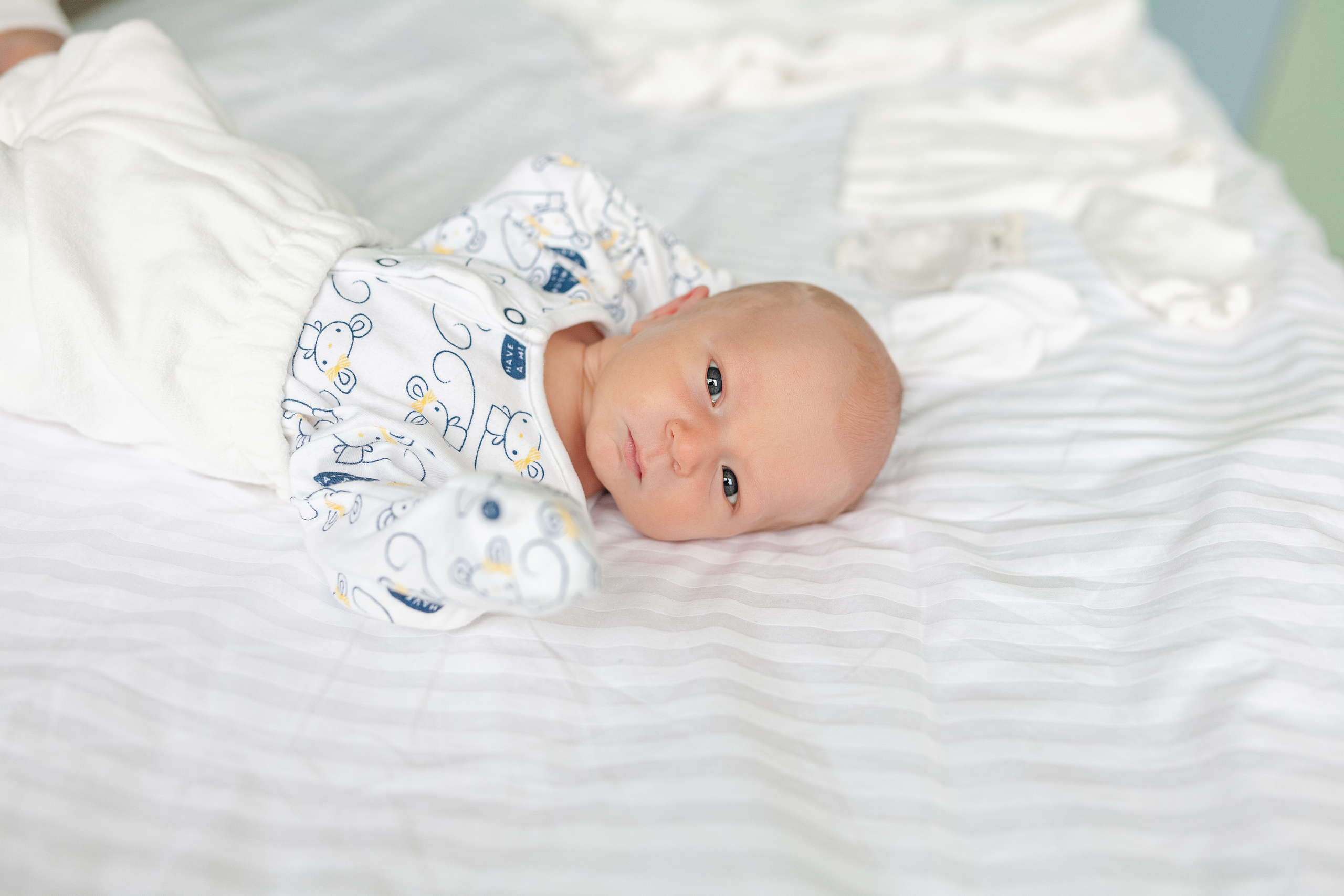 30 марта 2021. Фотограф в роддоме Сестрорецком г. Санкт-Петербург Банасиковская Ксения