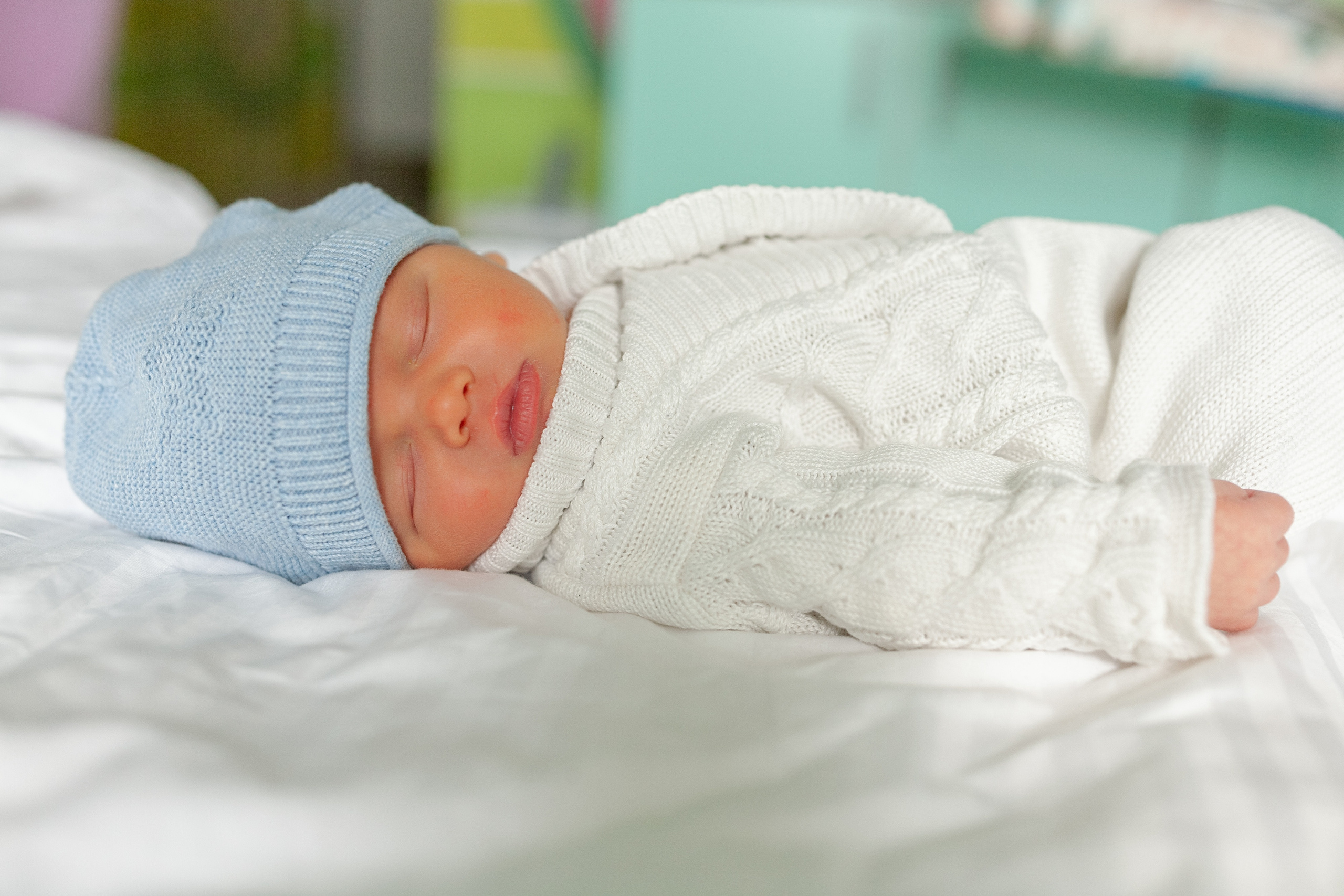 23 апреля 2021. Фотограф в роддоме Сестрорецком г. Санкт-Петербург Банасиковская Ксения