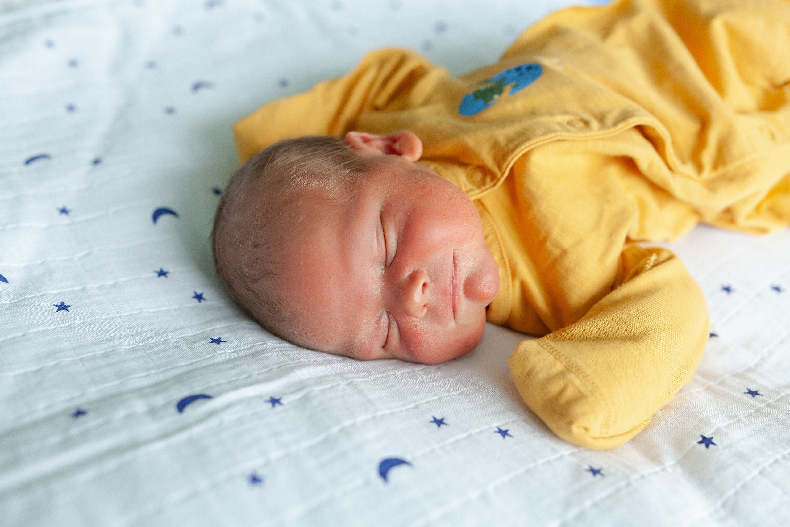 8 мая 2021. Фотограф в роддоме Сестрорецком г. Санкт-Петербург Банасиковская Ксения