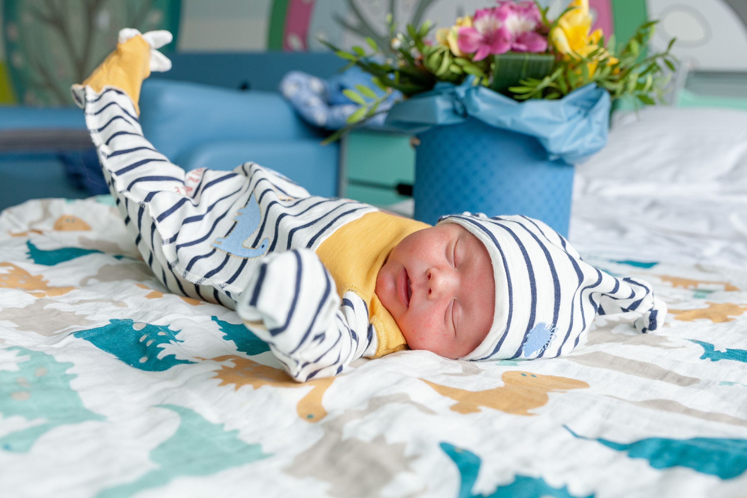 8 мая 2021. Фотограф в роддоме Сестрорецком г. Санкт-Петербург Банасиковская Ксения