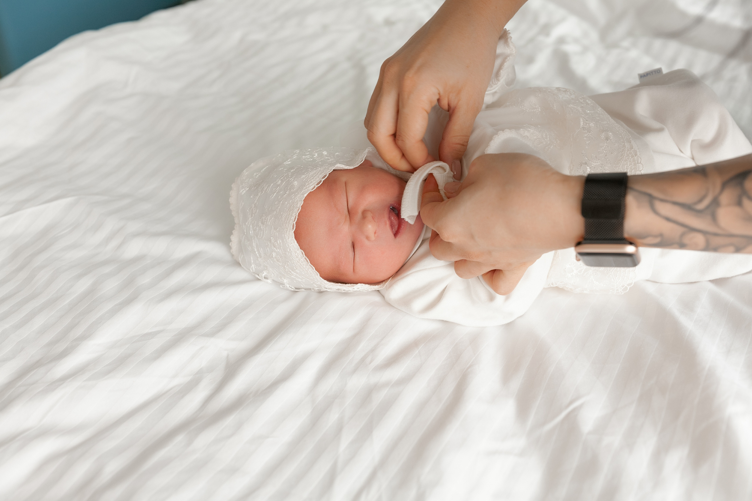 13 марта 2021. Фотограф в роддоме Сестрорецком г. Санкт-Петербург Банасиковская Ксения