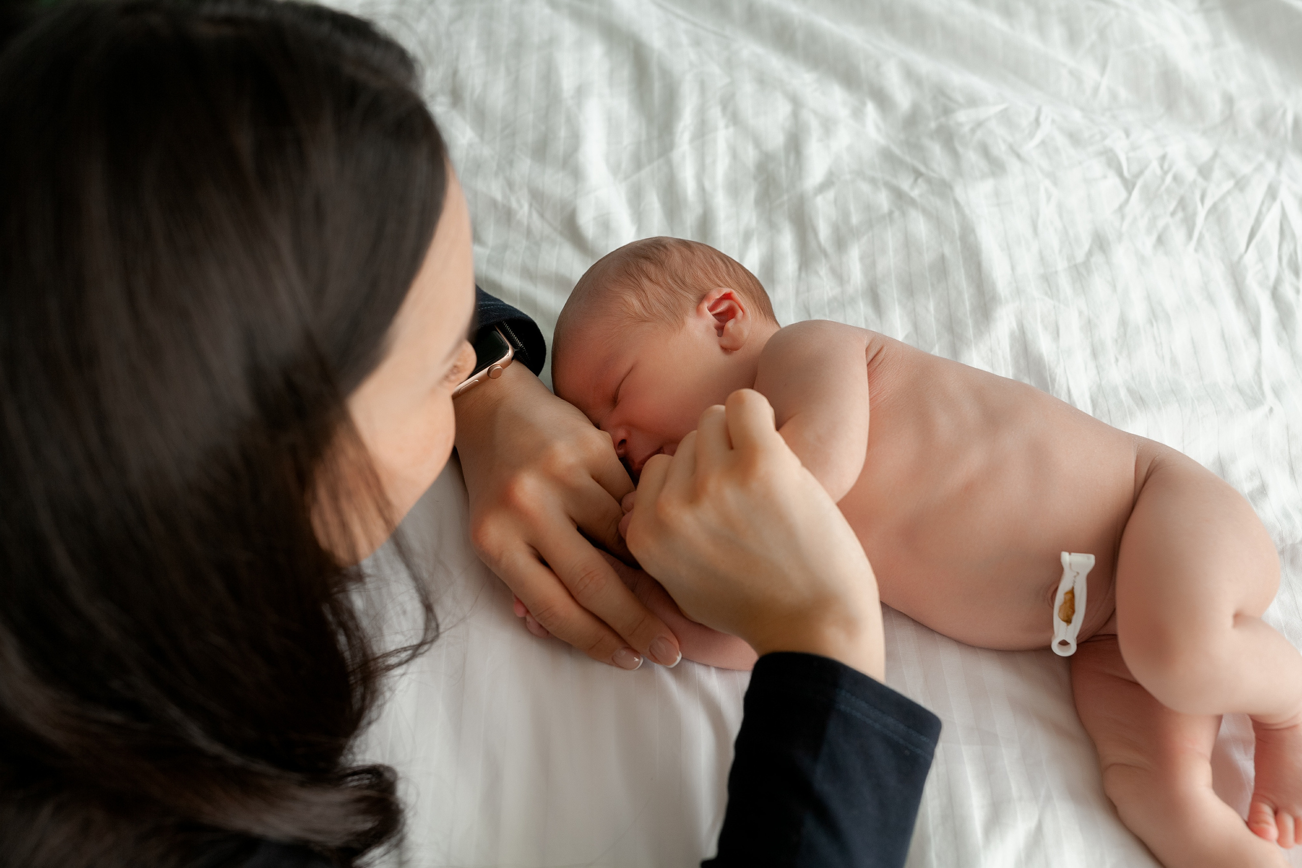13 марта 2021. Фотограф в роддоме Сестрорецком г. Санкт-Петербург Банасиковская Ксения