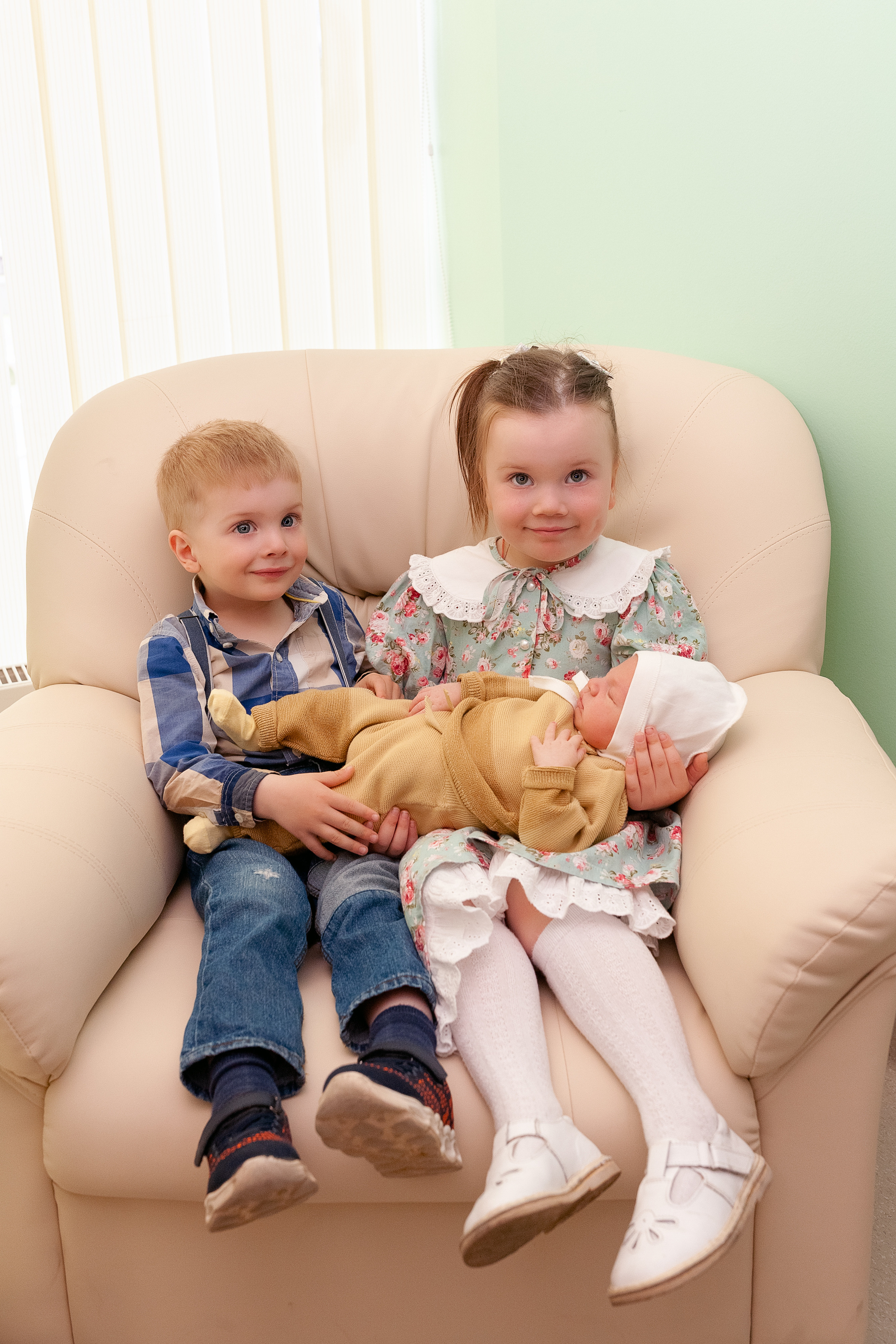 3 июня 2021. Фотограф в роддоме Сестрорецком г. Санкт-Петербург Банасиковская Ксения