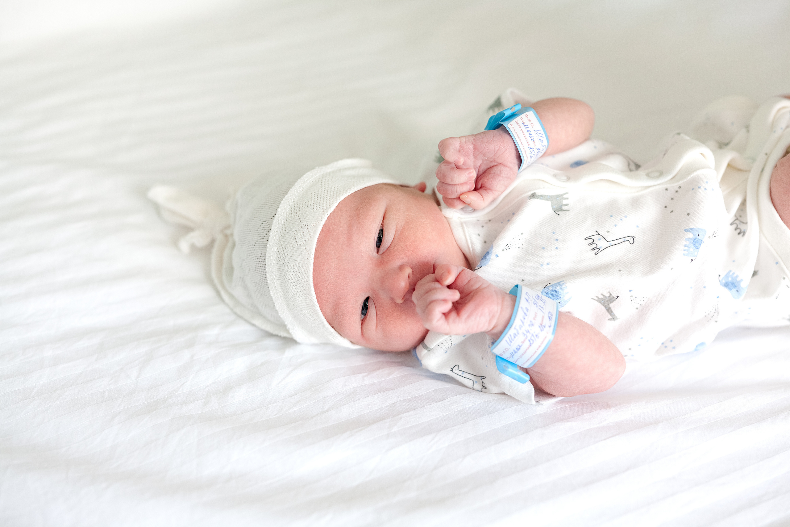 30 апреля 2021. Фотограф в роддоме Сестрорецком г. Санкт-Петербург Банасиковская Ксения