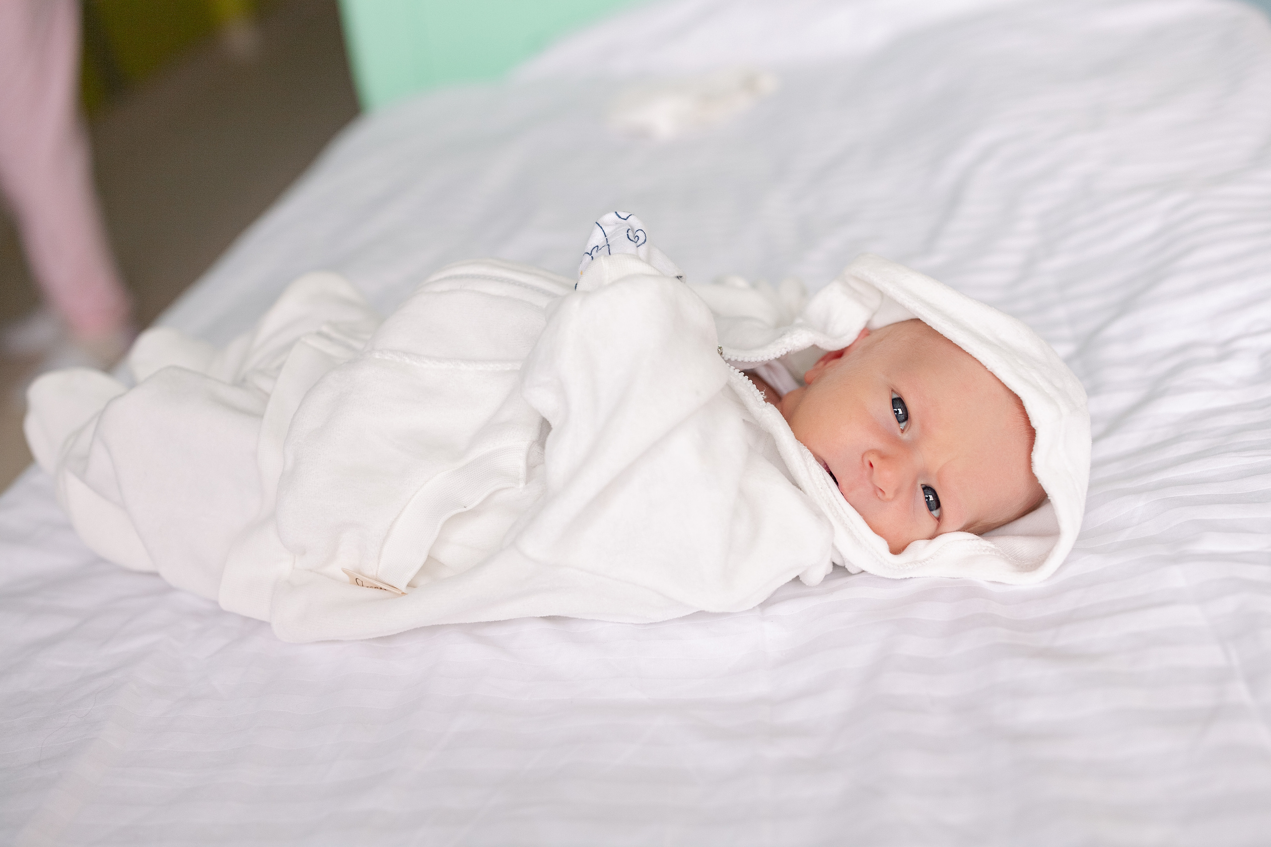 30 марта 2021. Фотограф в роддоме Сестрорецком г. Санкт-Петербург Банасиковская Ксения