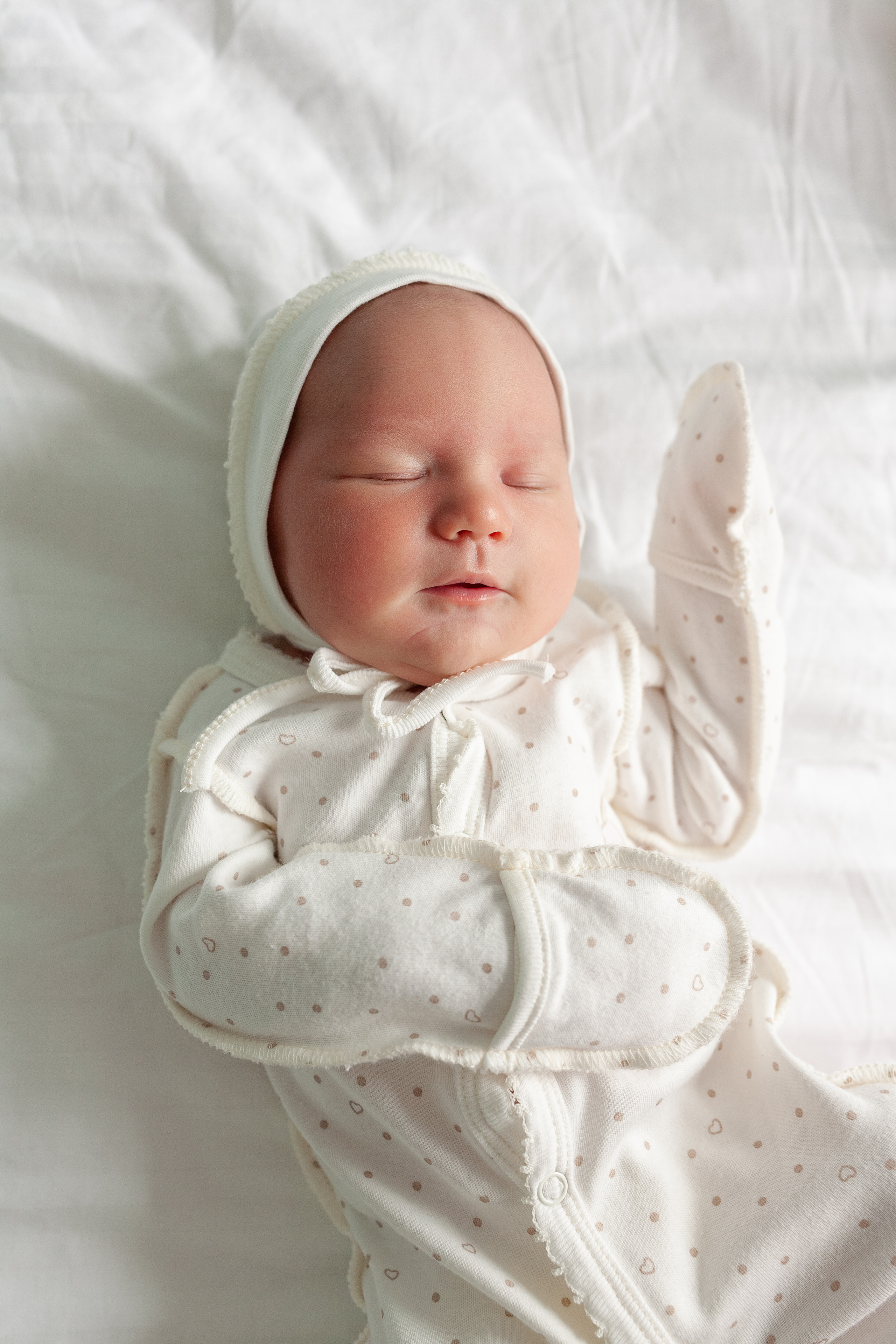 27 апреля 2021. Фотограф в роддоме Сестрорецком г. Санкт-Петербург Банасиковская Ксения