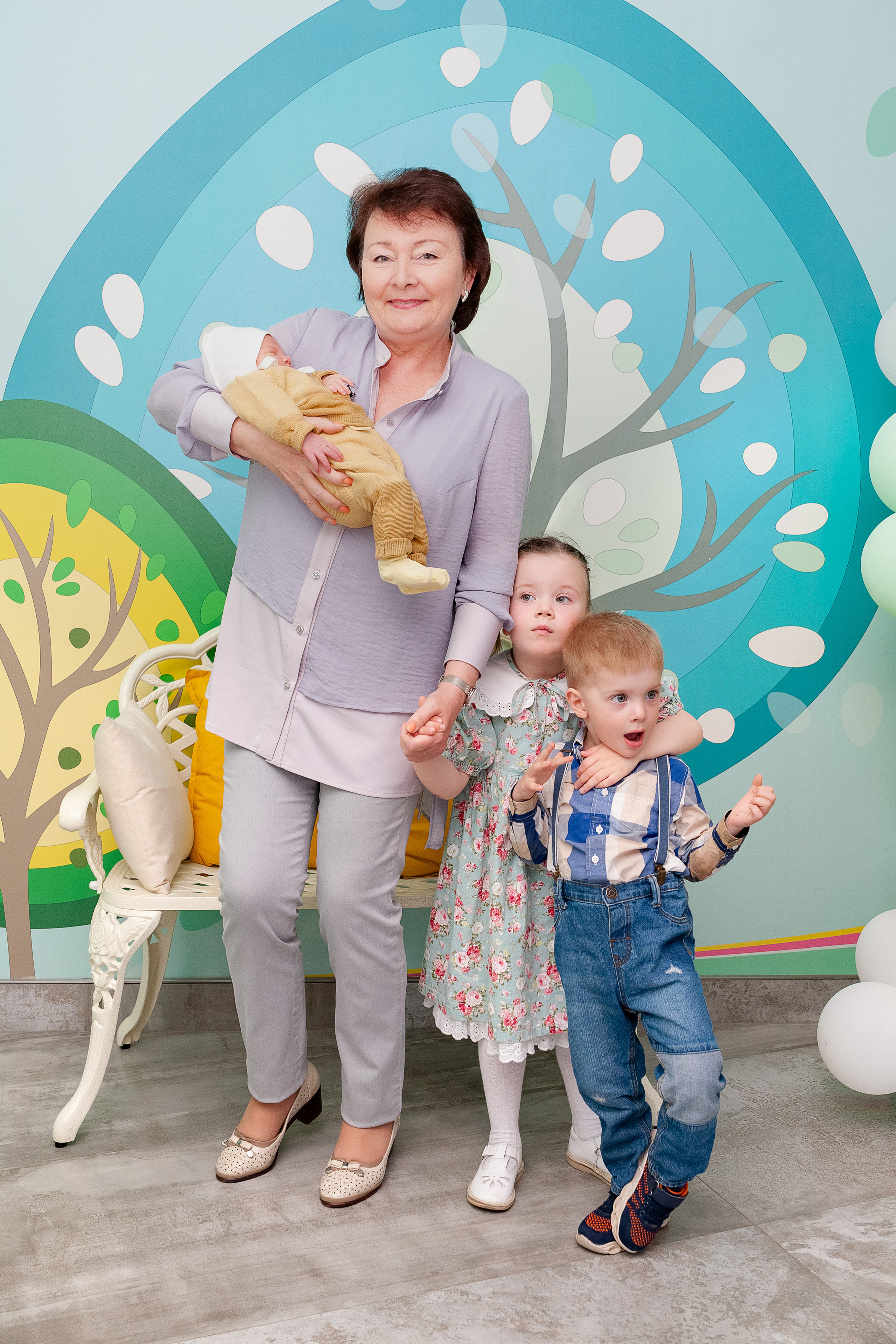 3 июня 2021. Фотограф в роддоме Сестрорецком г. Санкт-Петербург Банасиковская Ксения