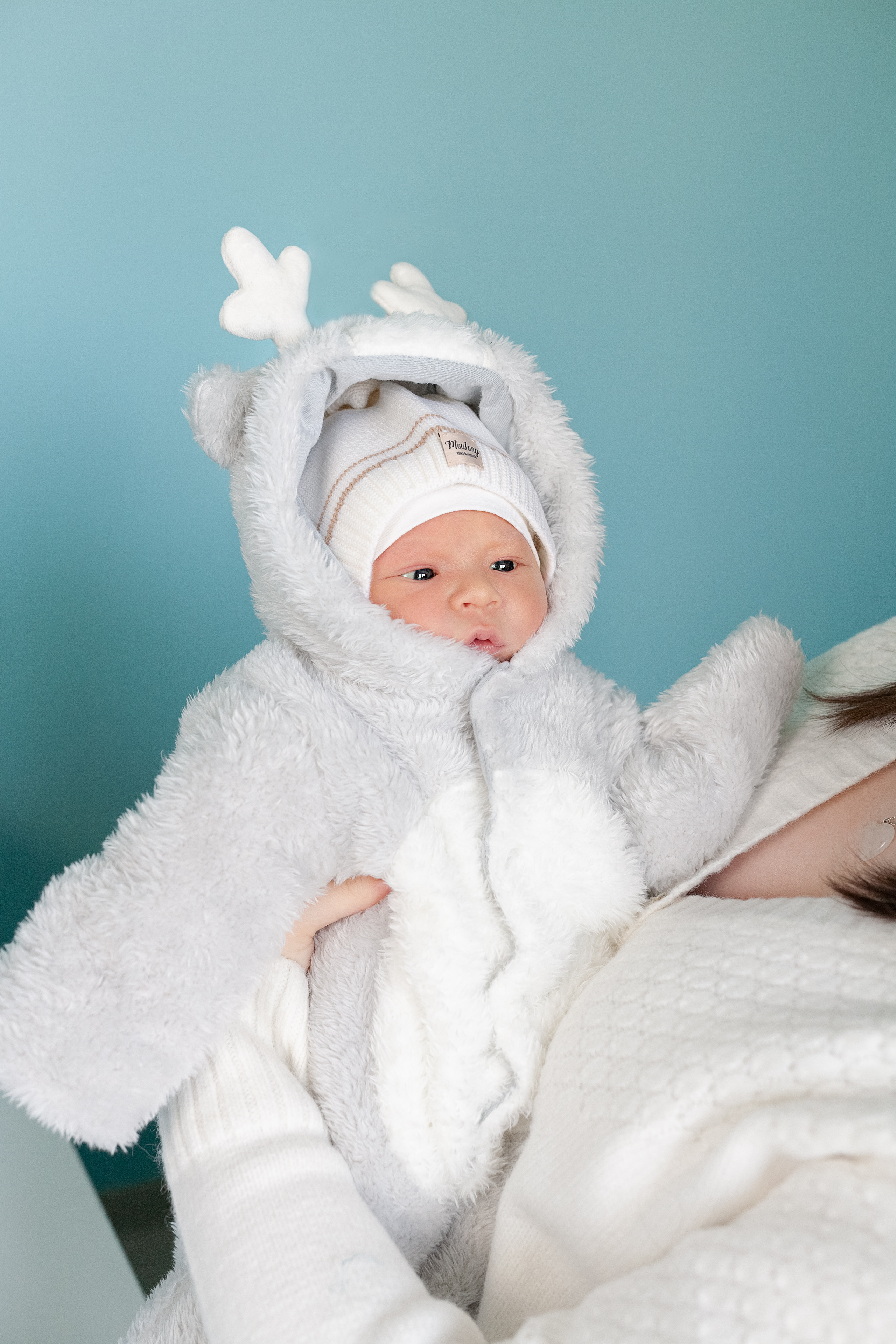 27 апреля 2021. Фотограф в роддоме Сестрорецком г. Санкт-Петербург Банасиковская Ксения