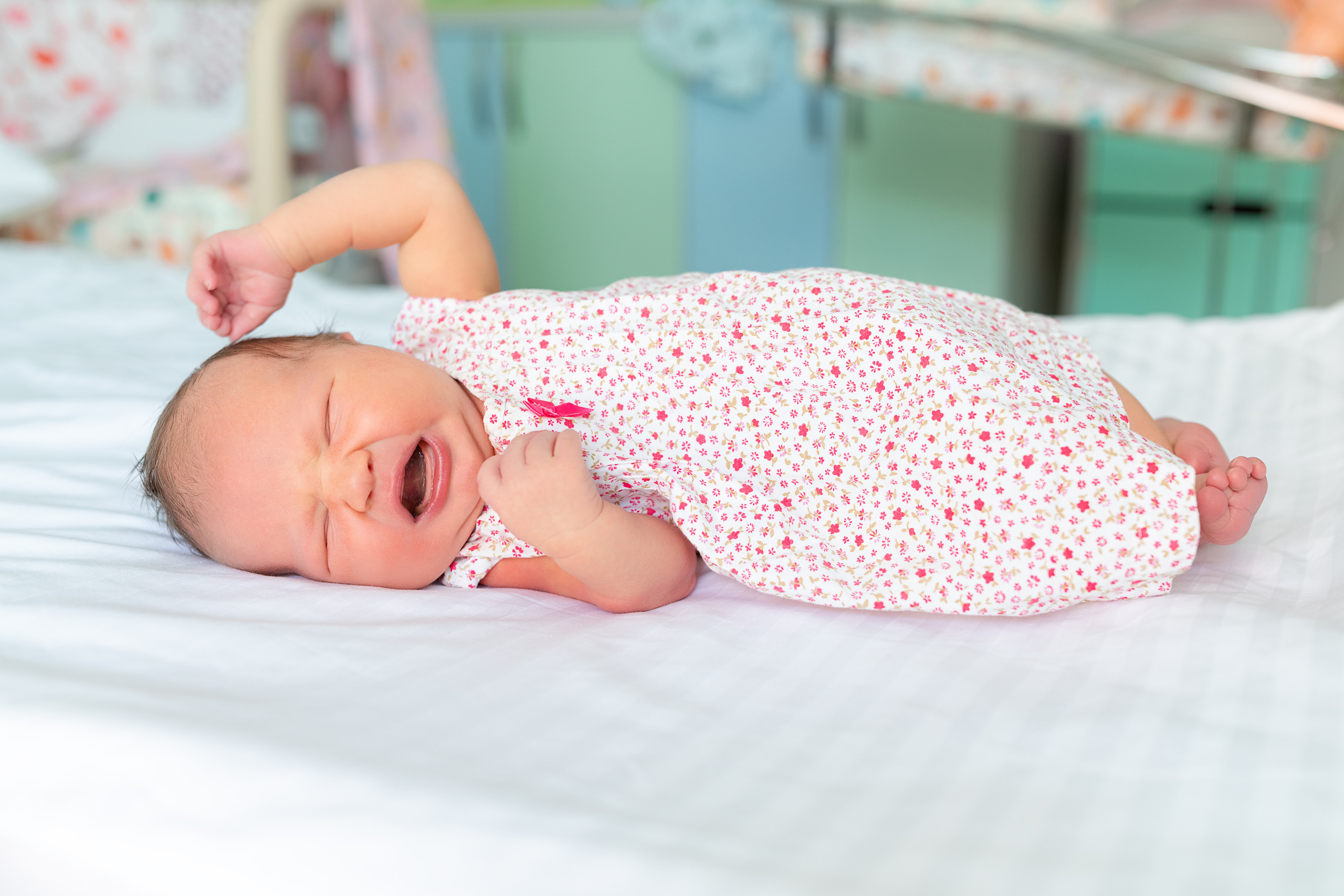 19 июня 2021. Фотограф в роддоме Сестрорецком г. Санкт-Петербург Банасиковская Ксения