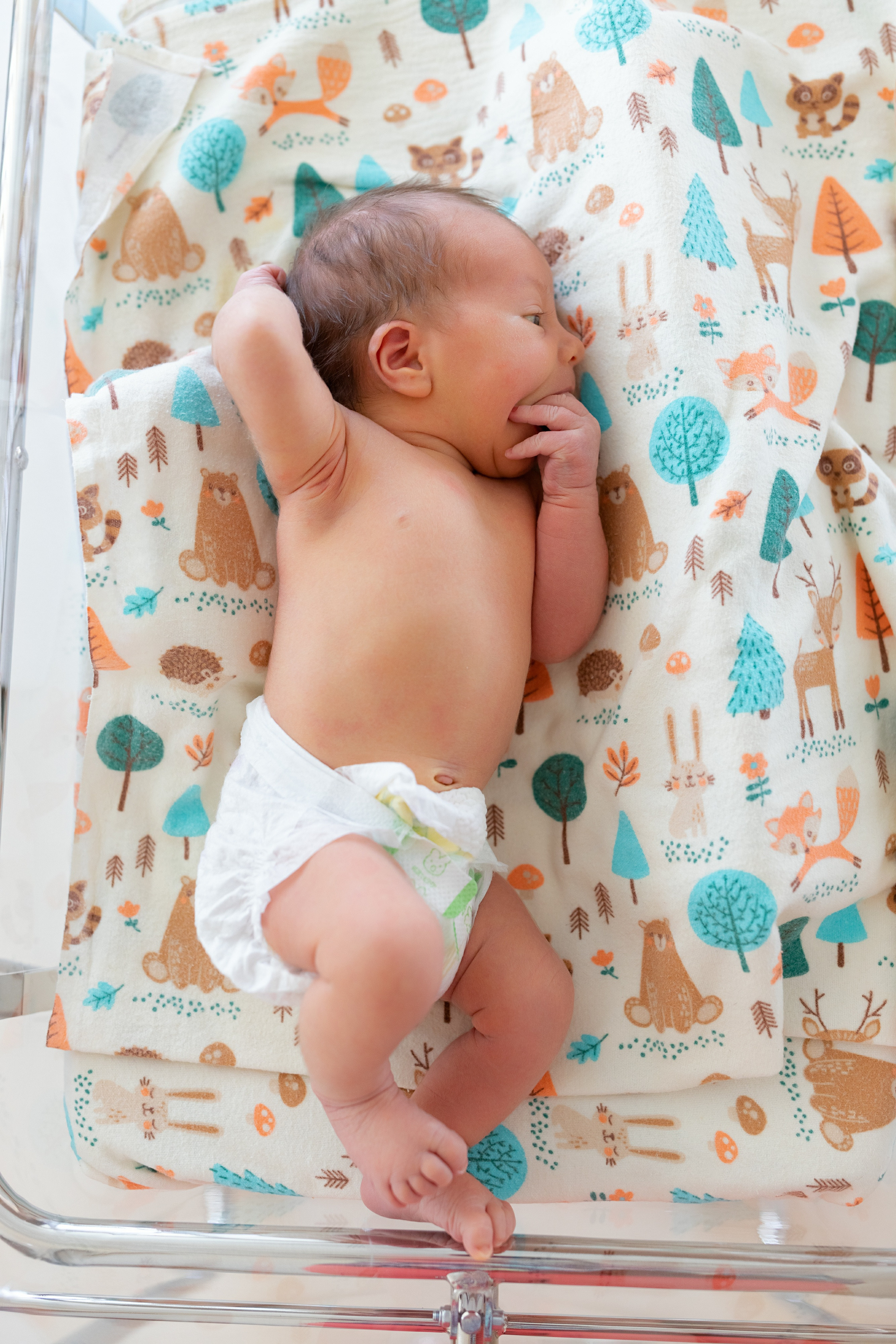 21 июня 2021. Фотограф в роддоме Сестрорецком г. Санкт-Петербург Банасиковская Ксения