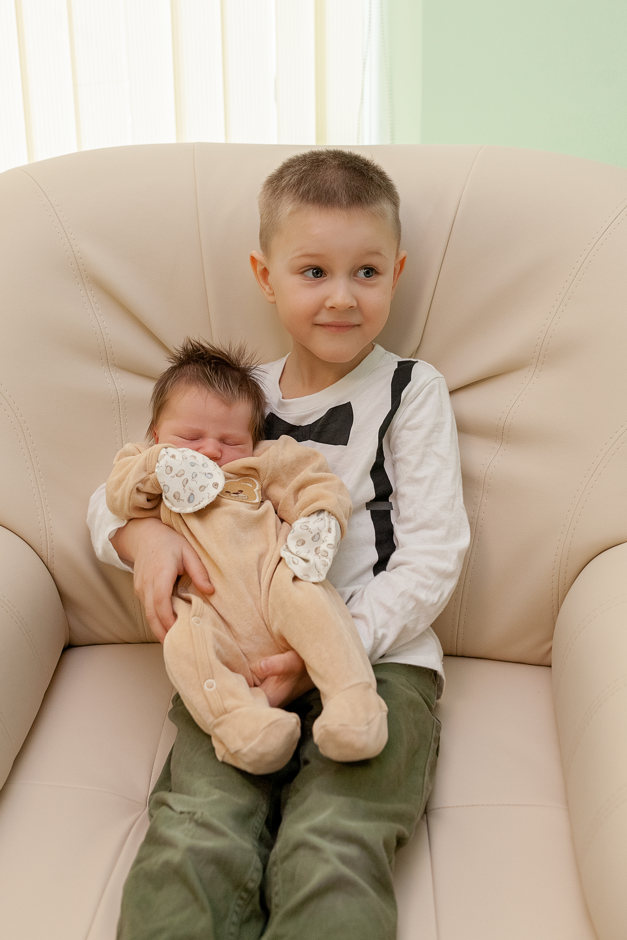 17 мая 2021. Фотограф в роддоме Сестрорецком г. Санкт-Петербург Банасиковская Ксения