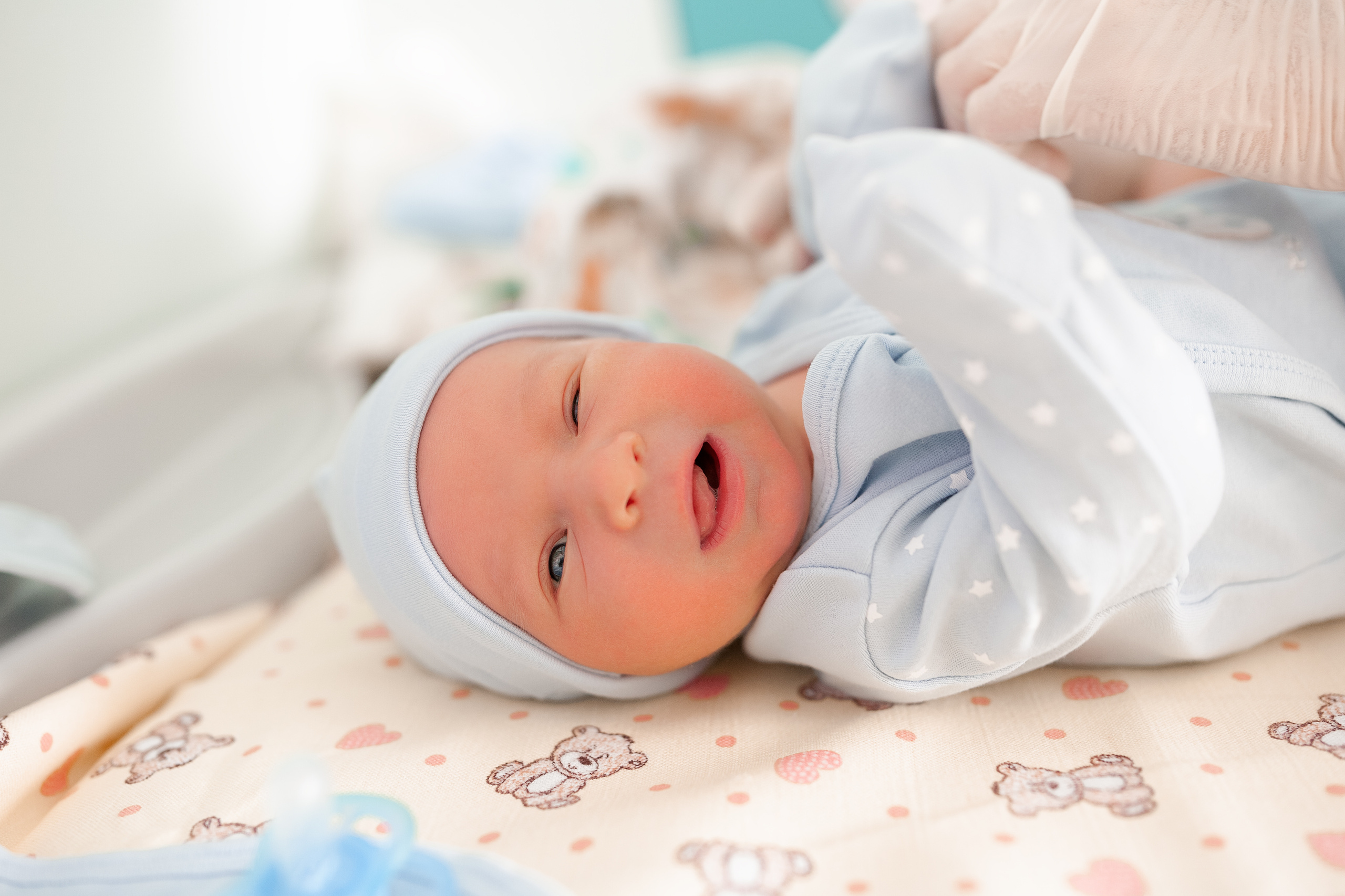 23 марта 2021. Фотограф в роддоме Сестрорецком г. Санкт-Петербург Банасиковская Ксения