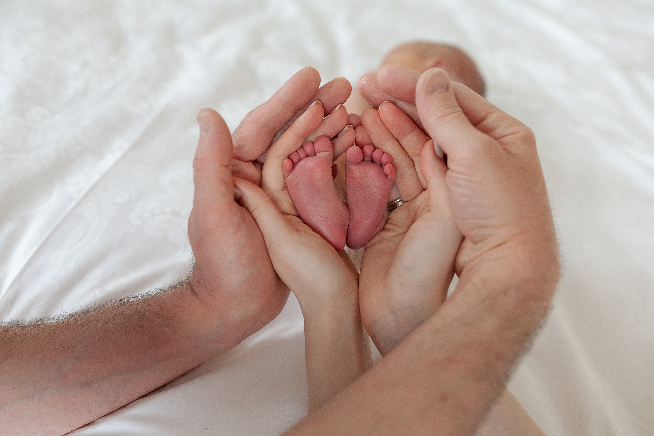 26 апреля 2021. Фотограф в роддоме Сестрорецком г. Санкт-Петербург Банасиковская Ксения