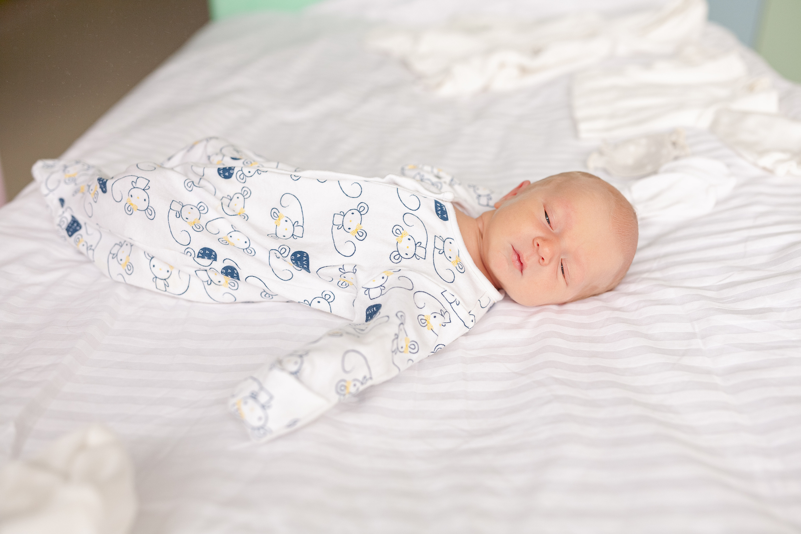 30 марта 2021. Фотограф в роддоме Сестрорецком г. Санкт-Петербург Банасиковская Ксения