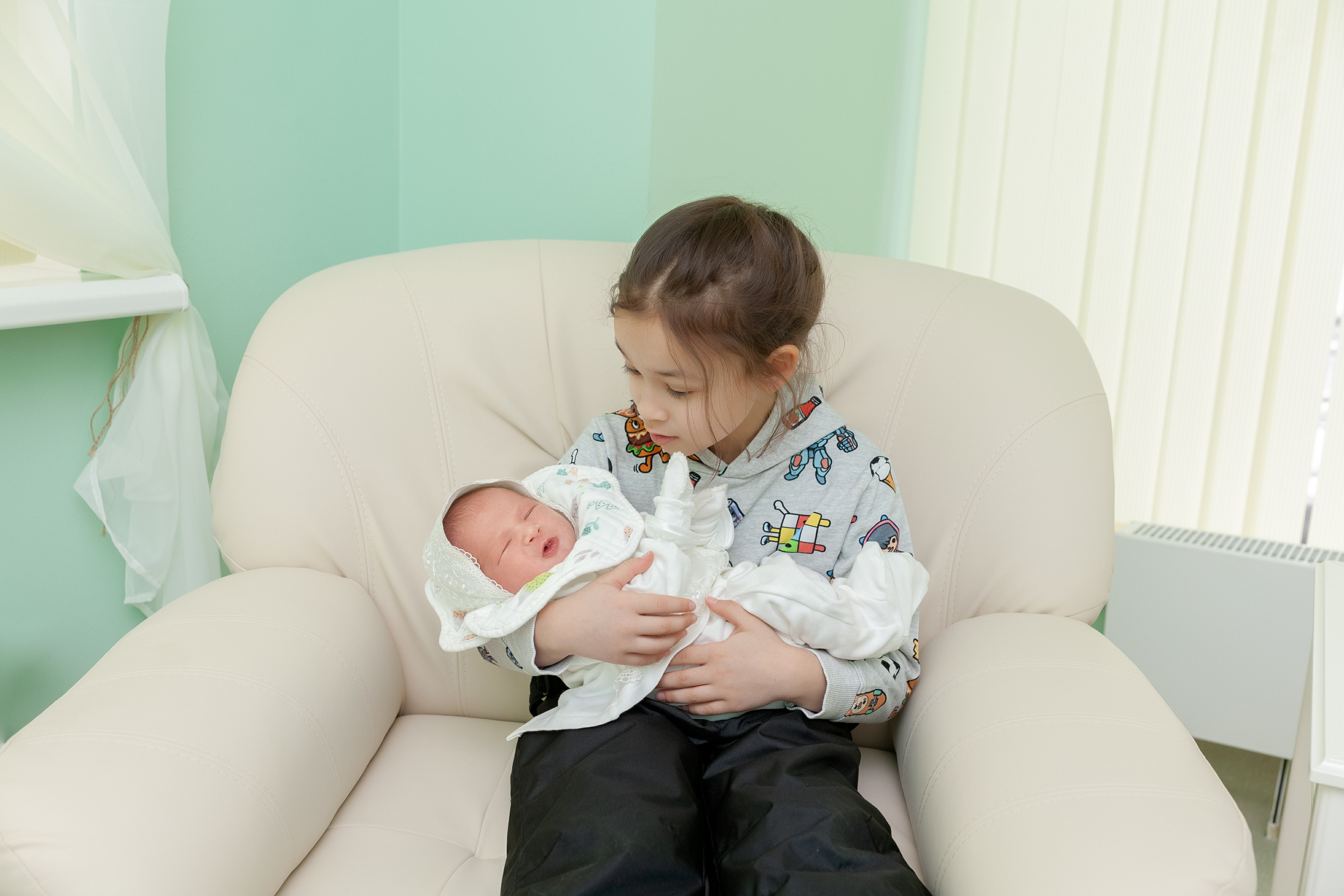 13 марта 2021. Фотограф в роддоме Сестрорецком г. Санкт-Петербург Банасиковская Ксения