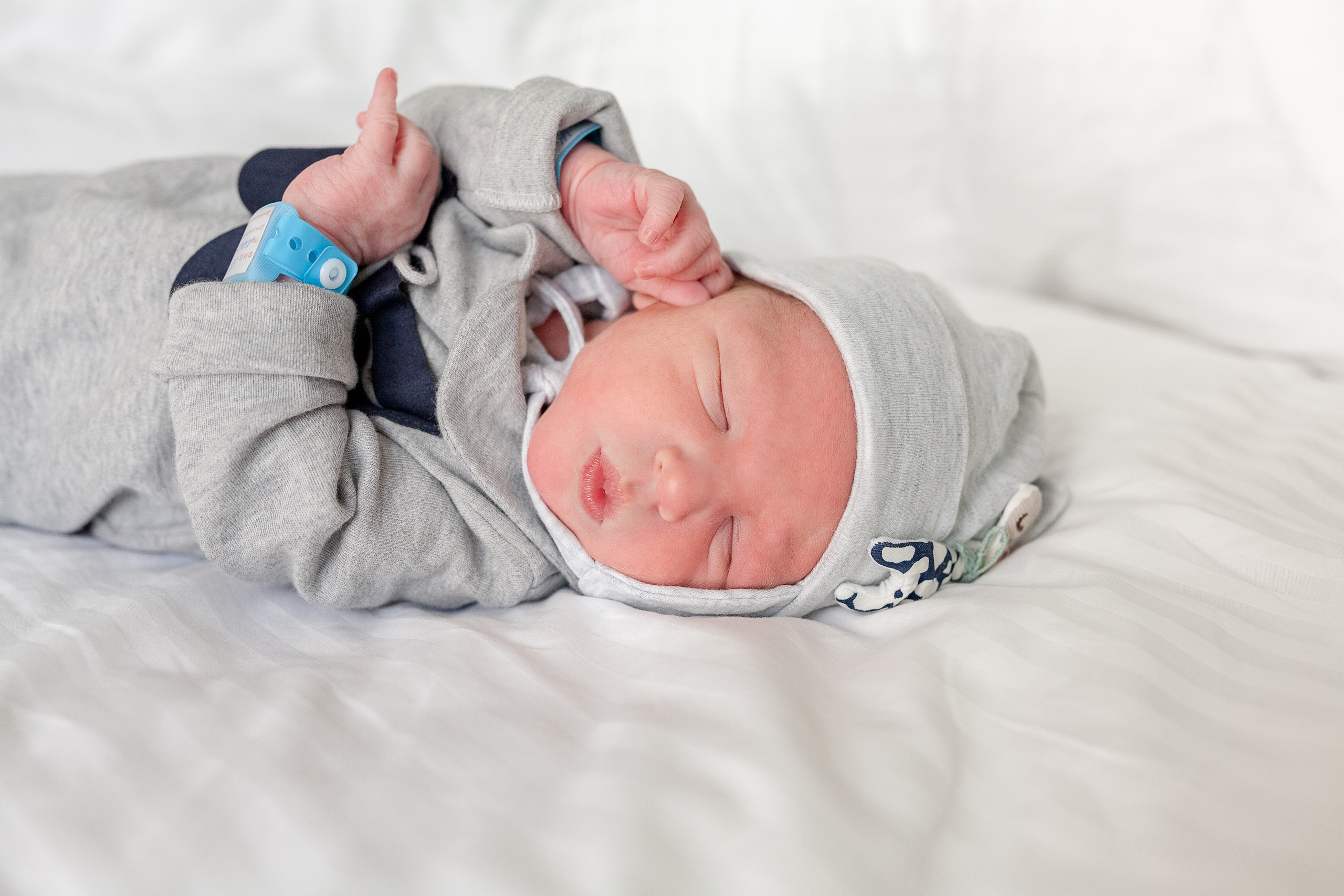 30 апреля 2021. Фотограф в роддоме Сестрорецком г. Санкт-Петербург Банасиковская Ксения