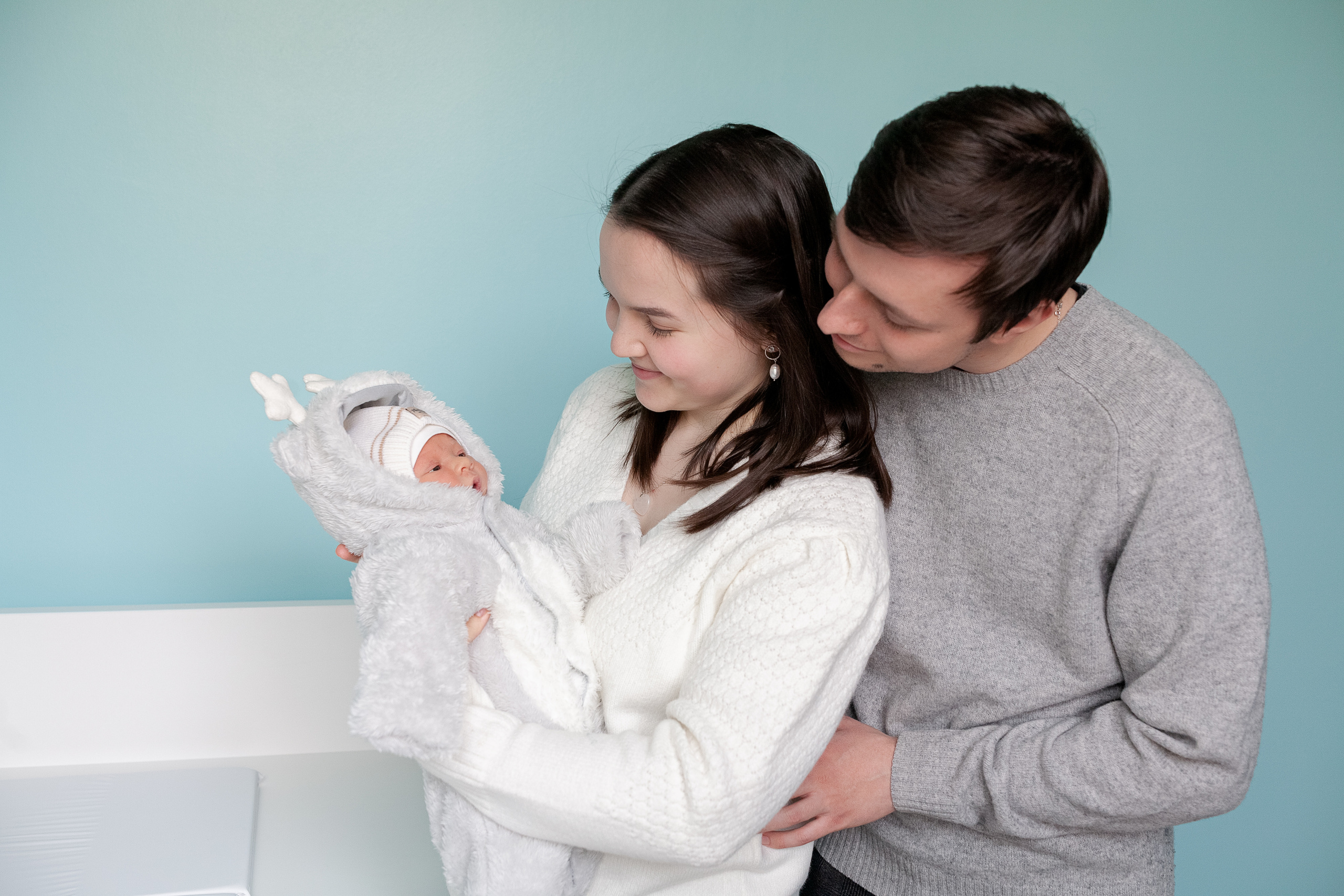 27 апреля 2021. Фотограф в роддоме Сестрорецком г. Санкт-Петербург Банасиковская Ксения