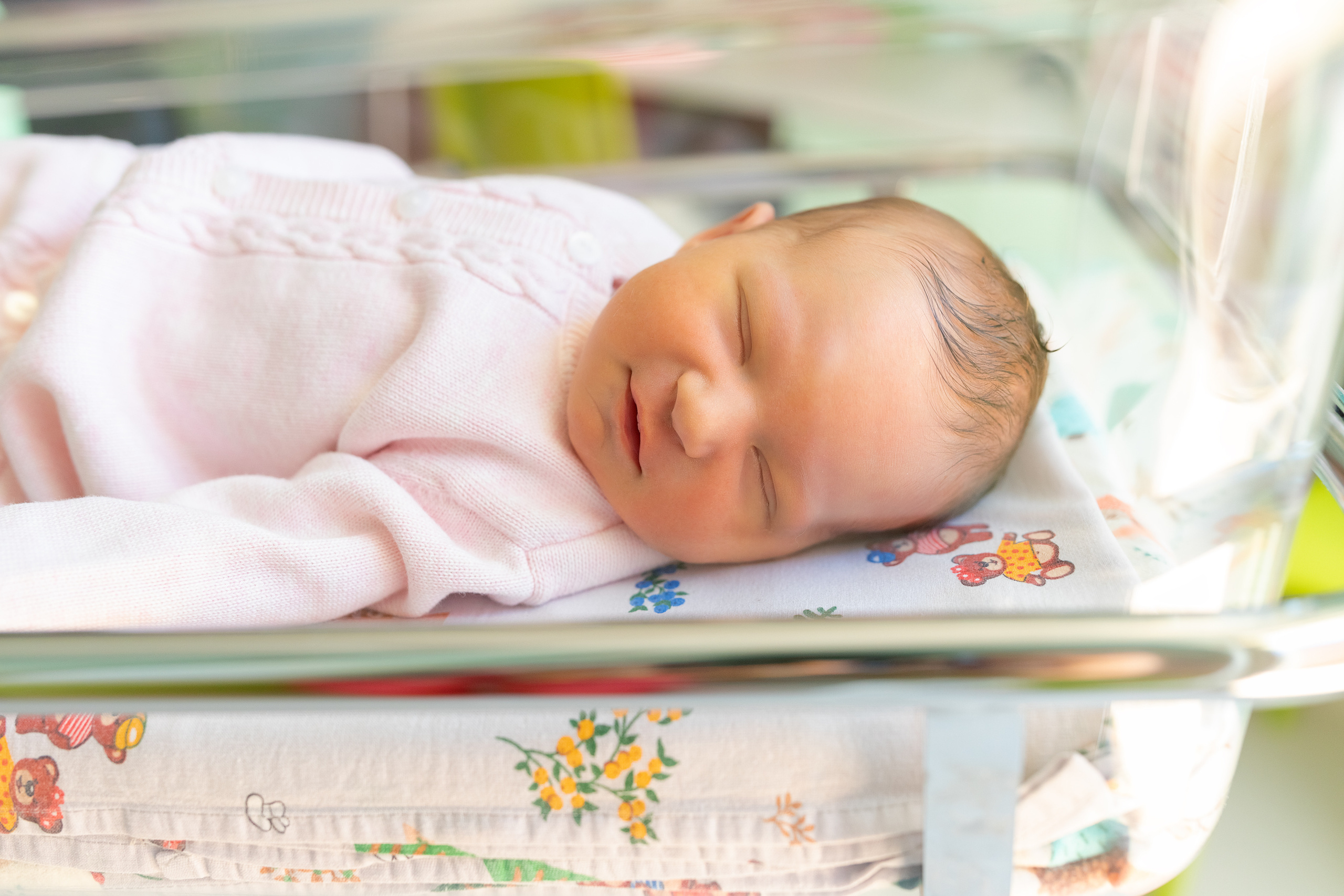 3 июля 2021. Фотограф в роддоме Сестрорецком г. Санкт-Петербург Банасиковская Ксения