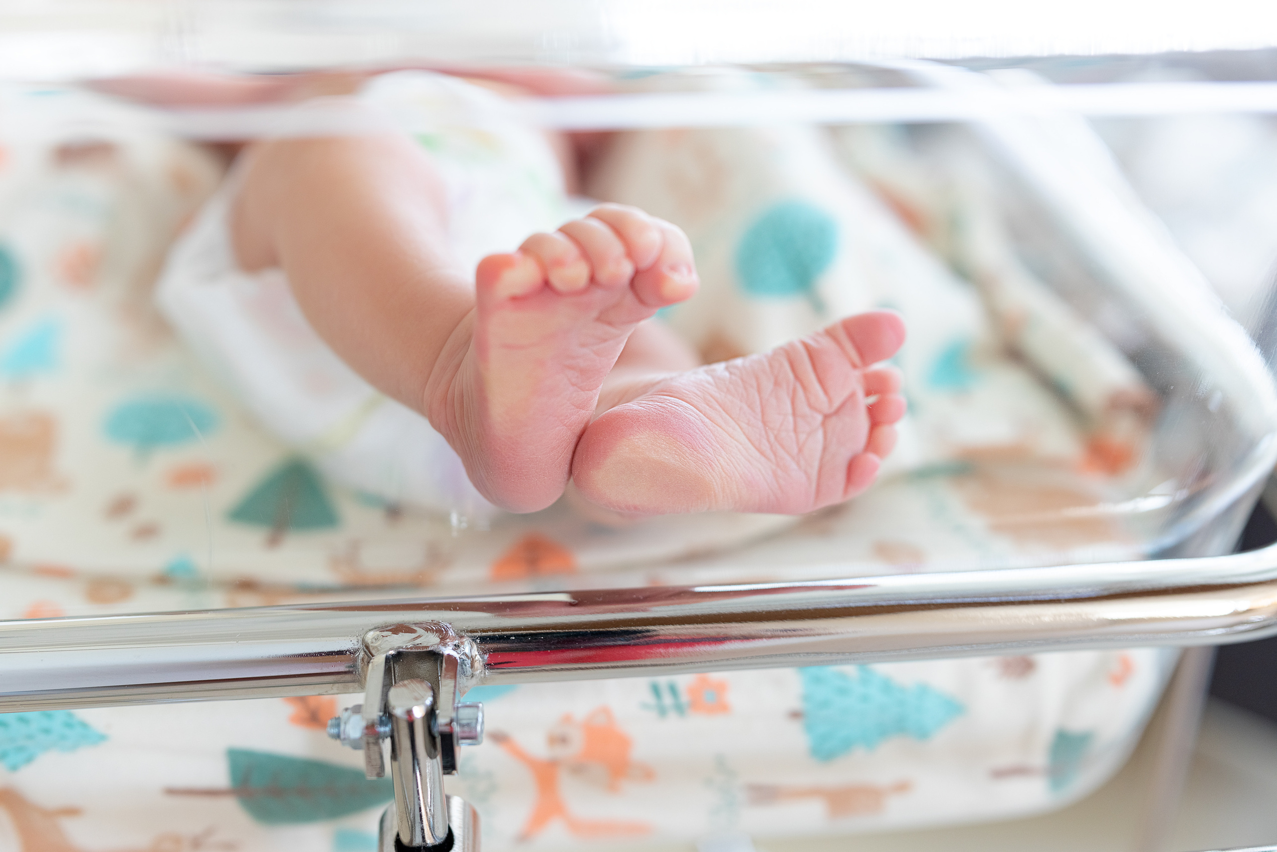 21 июня 2021. Фотограф в роддоме Сестрорецком г. Санкт-Петербург Банасиковская Ксения