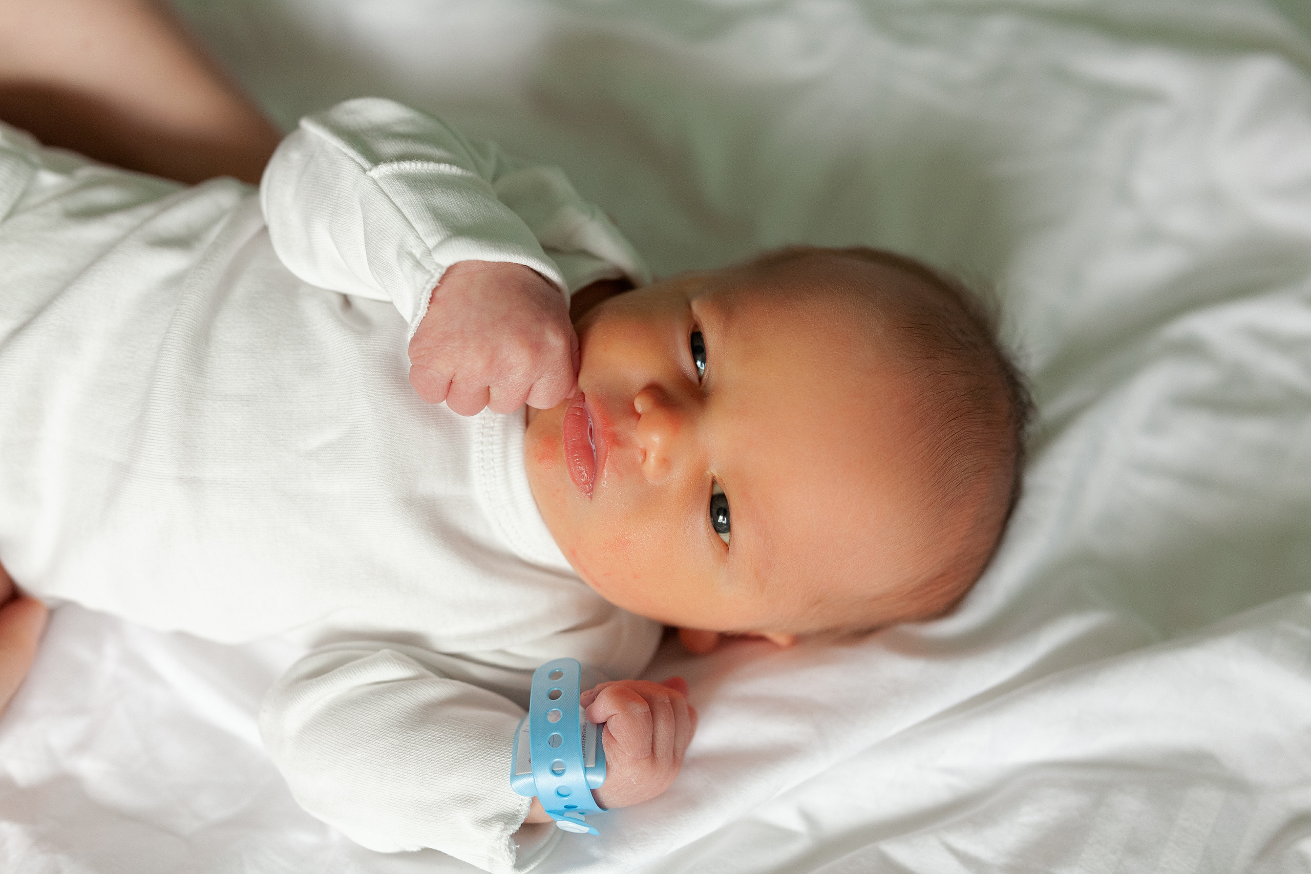 23 апреля 2021. Фотограф в роддоме Сестрорецком г. Санкт-Петербург Банасиковская Ксения