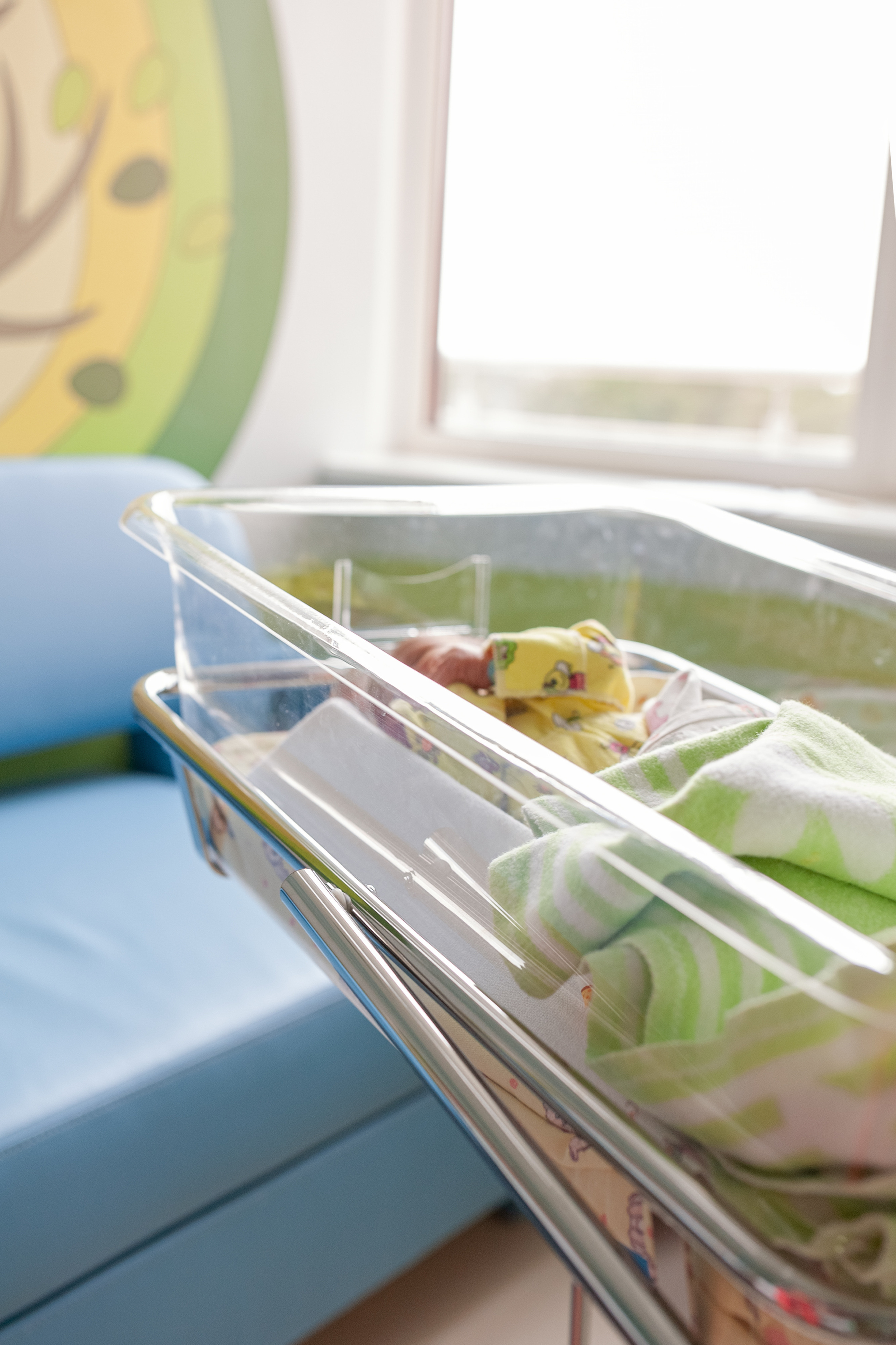 9 апреля 2021. Фотограф в роддоме Сестрорецком г. Санкт-Петербург Банасиковская Ксения