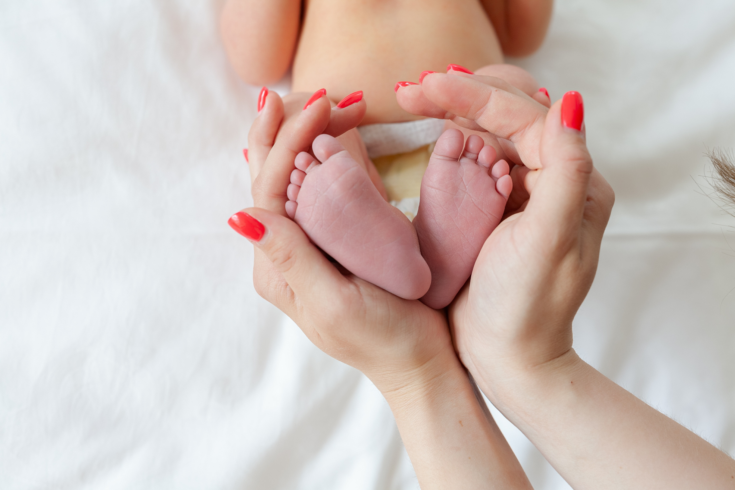 24 мая 2021. Фотограф в роддоме Сестрорецком г. Санкт-Петербург Банасиковская Ксения