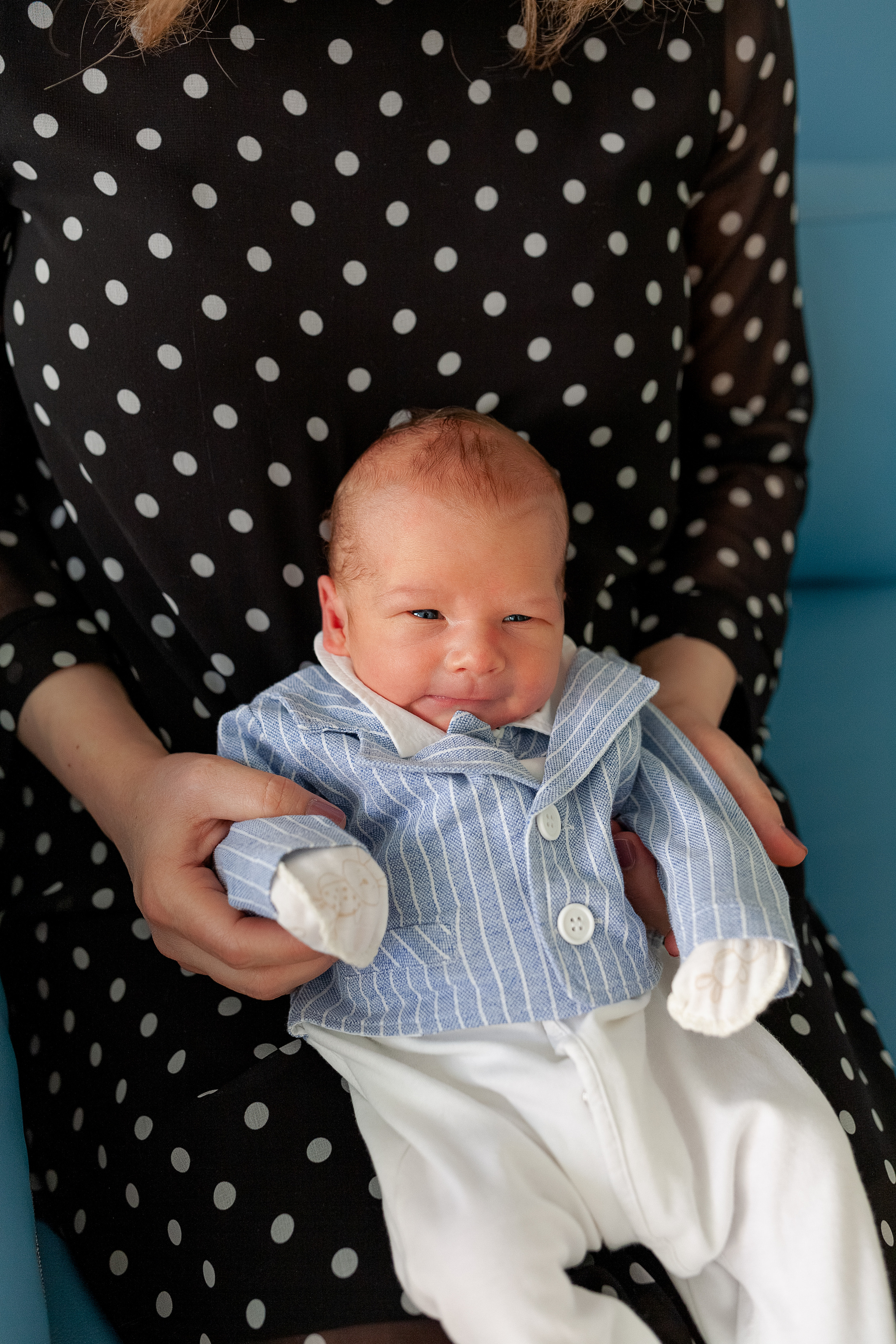 11 мая 2021. Фотограф в роддоме Сестрорецком г. Санкт-Петербург Банасиковская Ксения