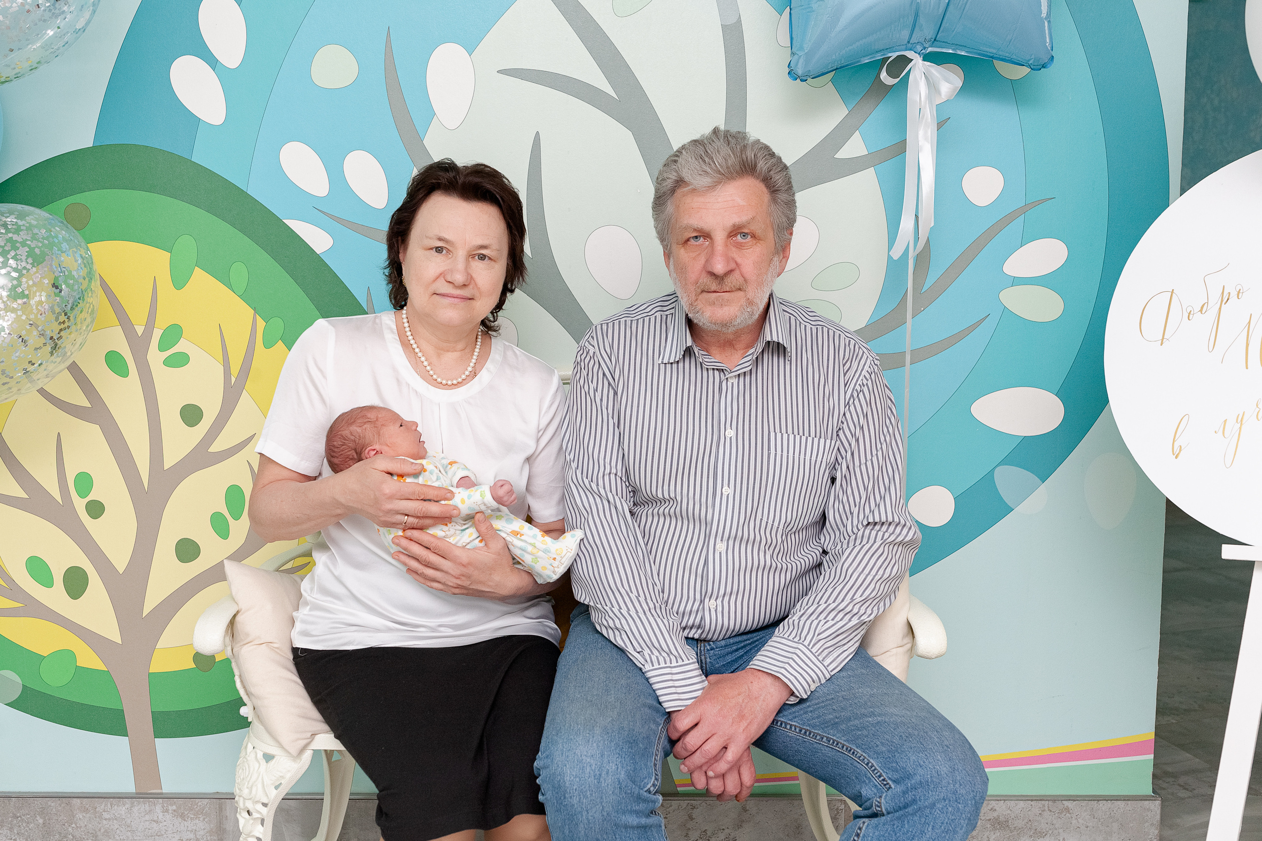 21 мая 2021. Фотограф в роддоме Сестрорецком г. Санкт-Петербург Банасиковская Ксения