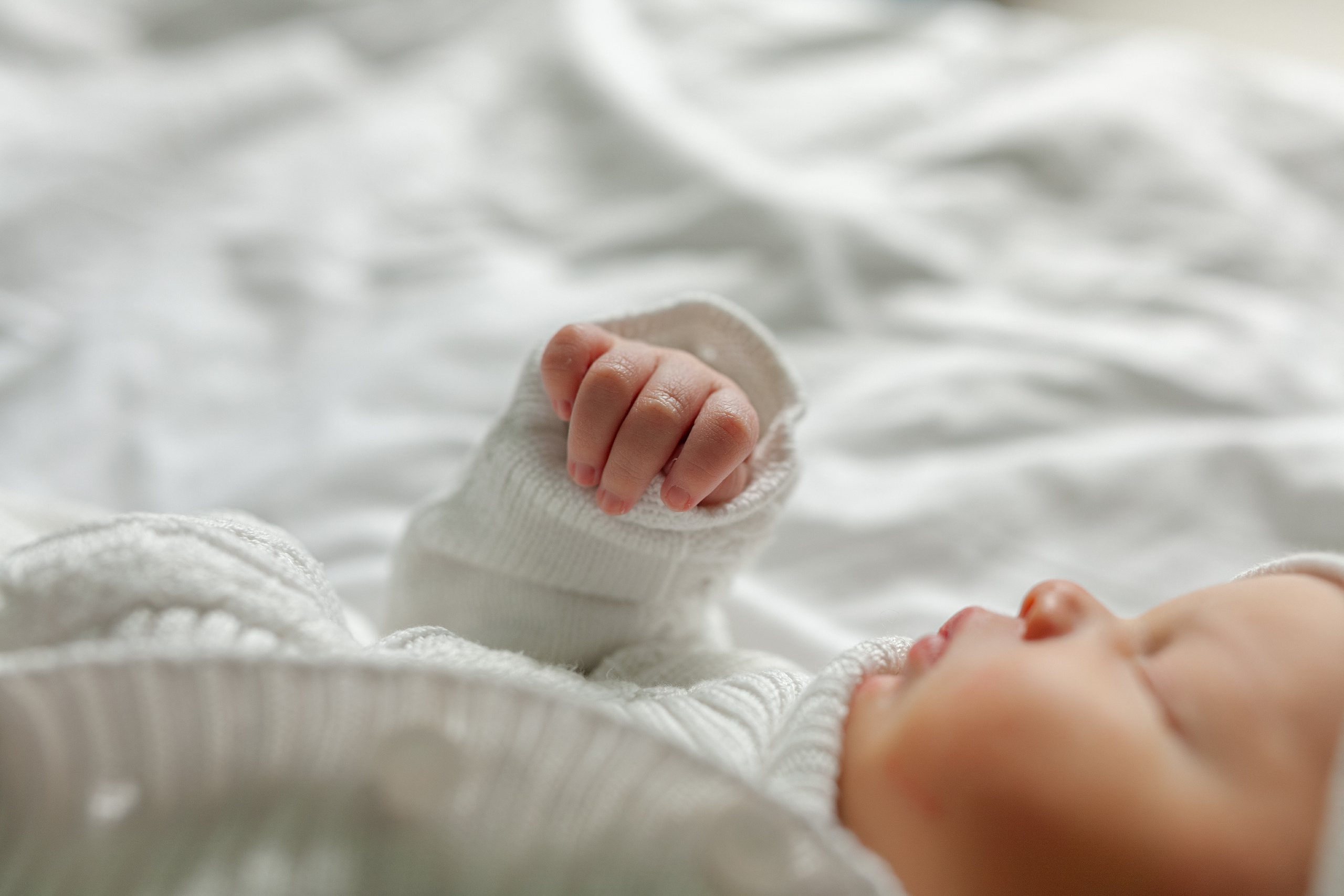 23 апреля 2021. Фотограф в роддоме Сестрорецком г. Санкт-Петербург Банасиковская Ксения