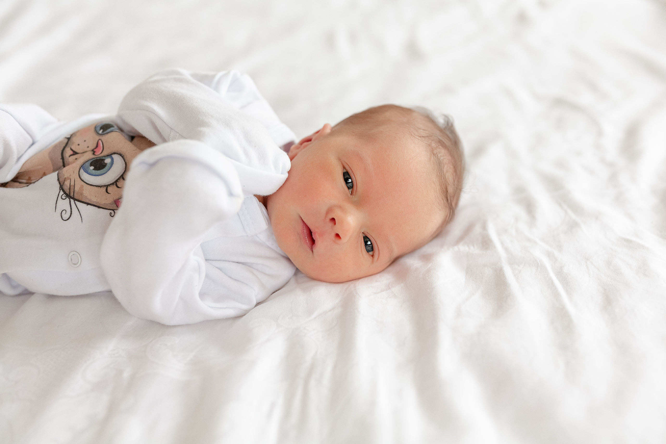 26 апреля 2021. Фотограф в роддоме Сестрорецком г. Санкт-Петербург Банасиковская Ксения