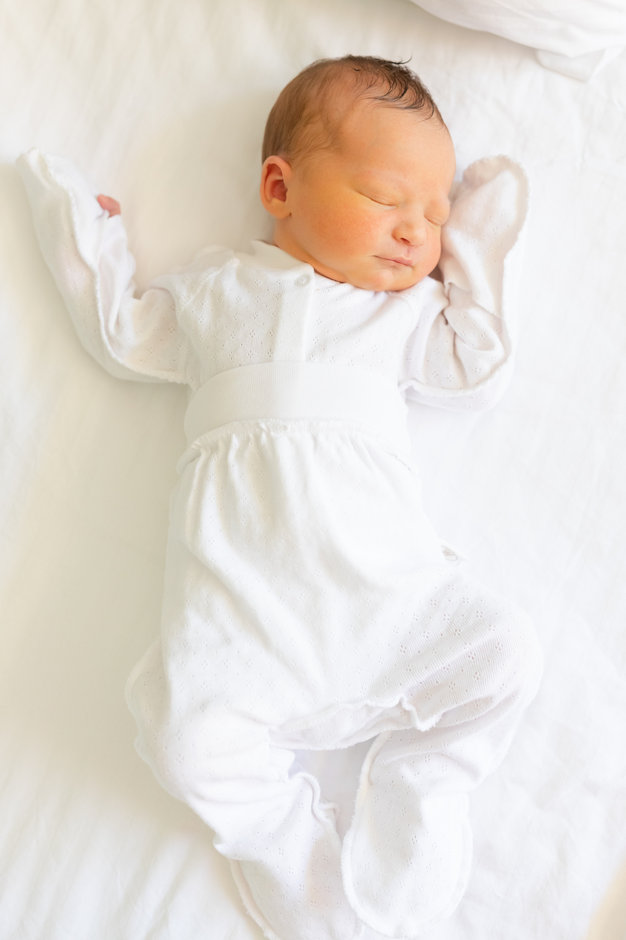 3 июля 2021. Фотограф в роддоме Сестрорецком г. Санкт-Петербург Банасиковская Ксения