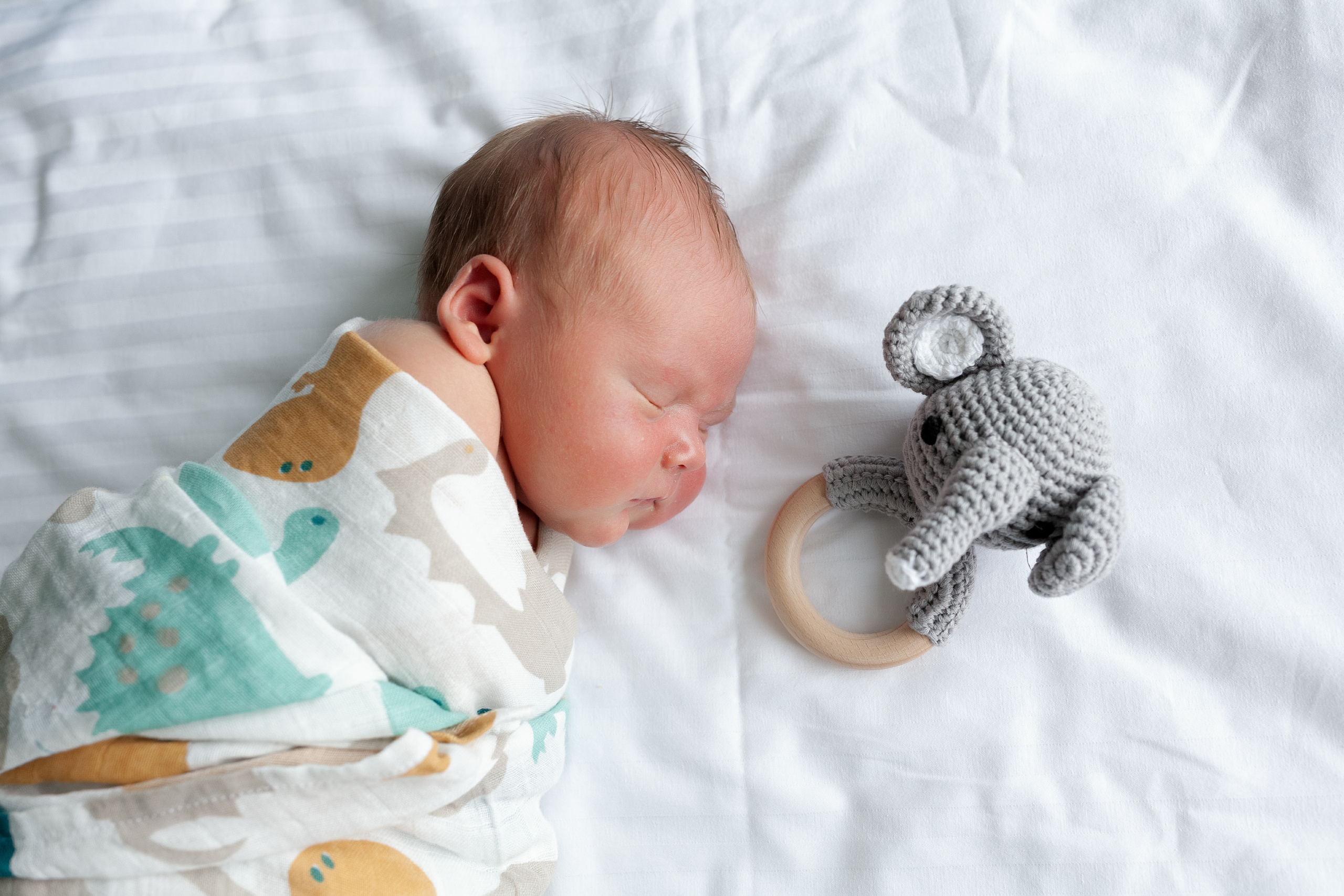 8 мая 2021. Фотограф в роддоме Сестрорецком г. Санкт-Петербург Банасиковская Ксения