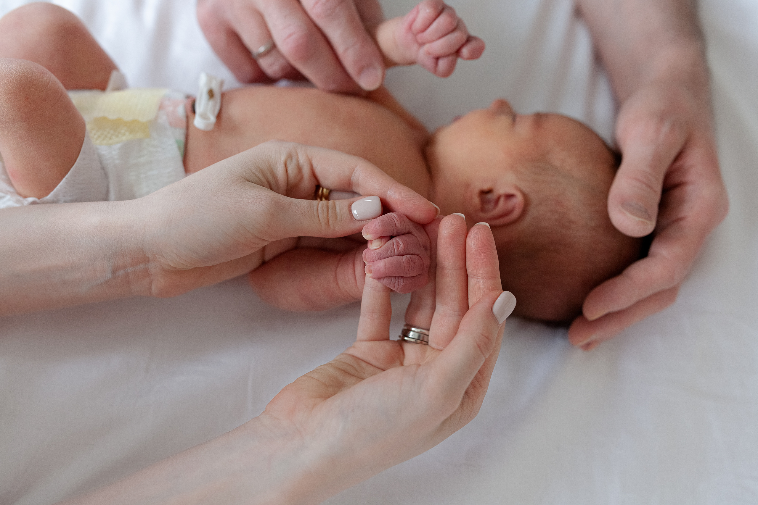 26 апреля 2021. Фотограф в роддоме Сестрорецком г. Санкт-Петербург Банасиковская Ксения