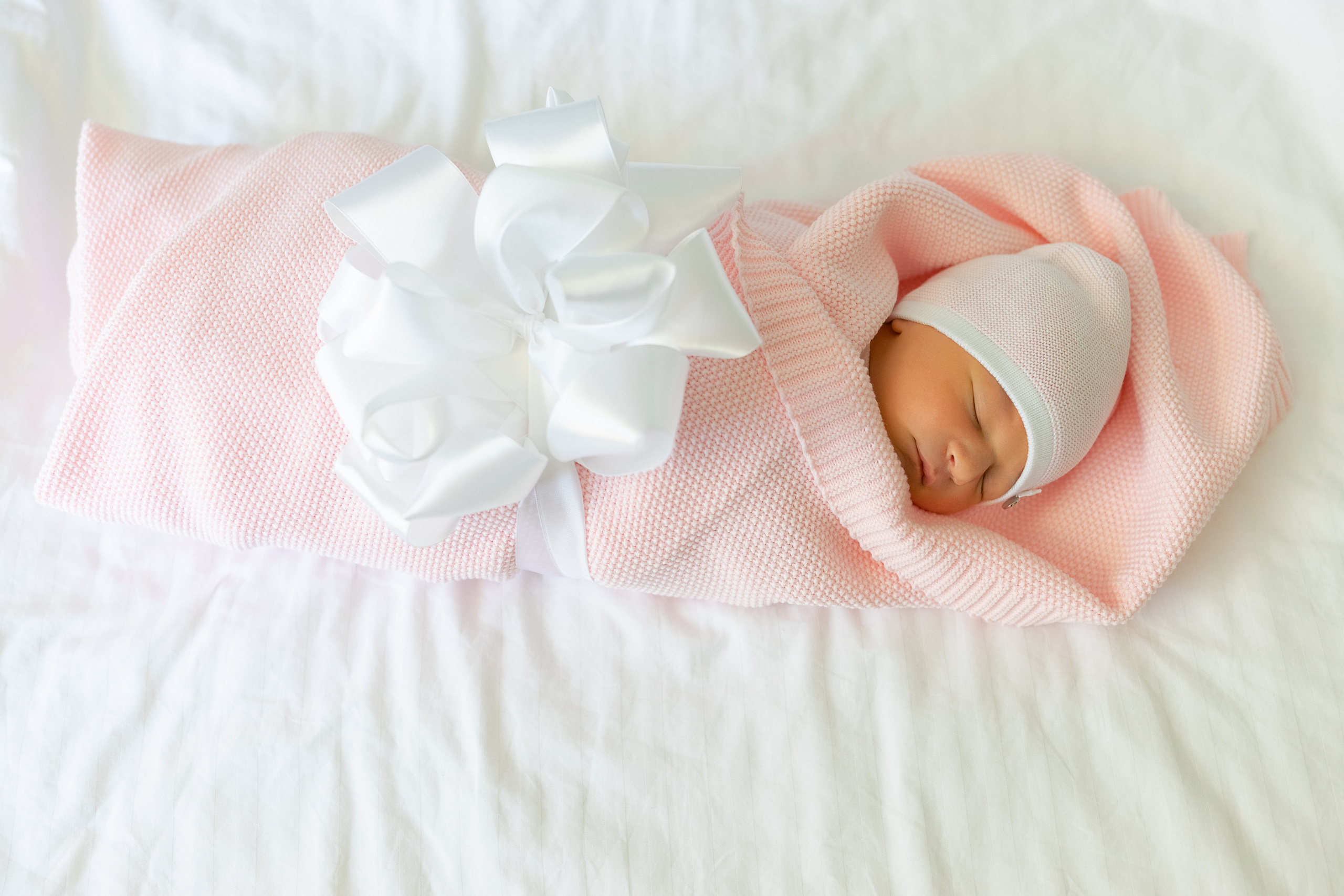 3 июля 2021. Фотограф в роддоме Сестрорецком г. Санкт-Петербург Банасиковская Ксения