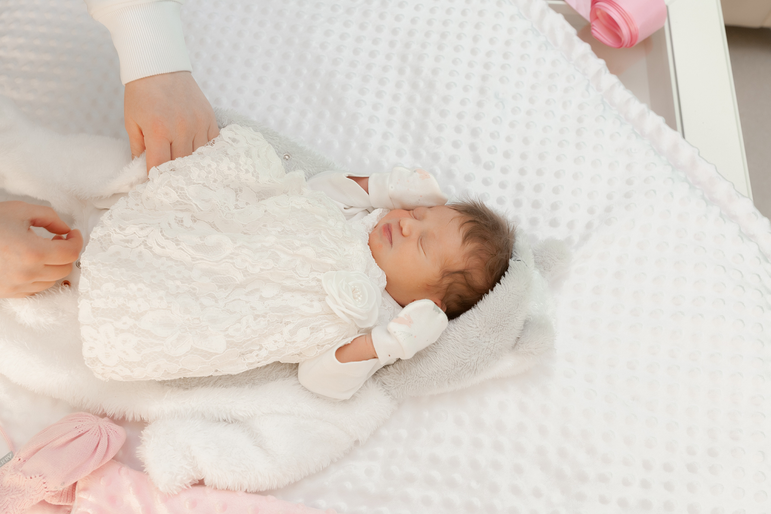 22 марта 2021. Фотограф в роддоме Сестрорецком г. Санкт-Петербург Банасиковская Ксения