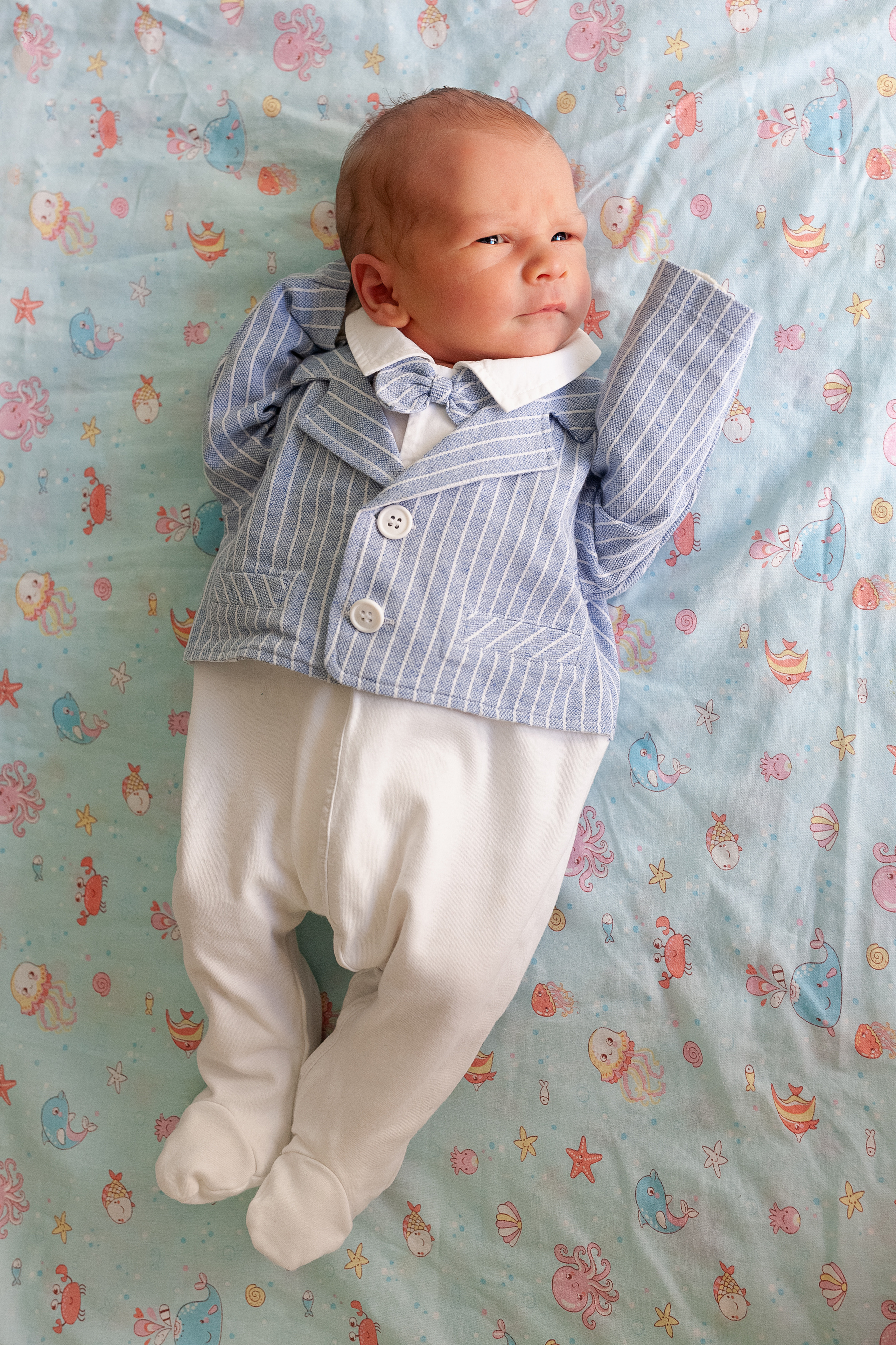 11 мая 2021. Фотограф в роддоме Сестрорецком г. Санкт-Петербург Банасиковская Ксения