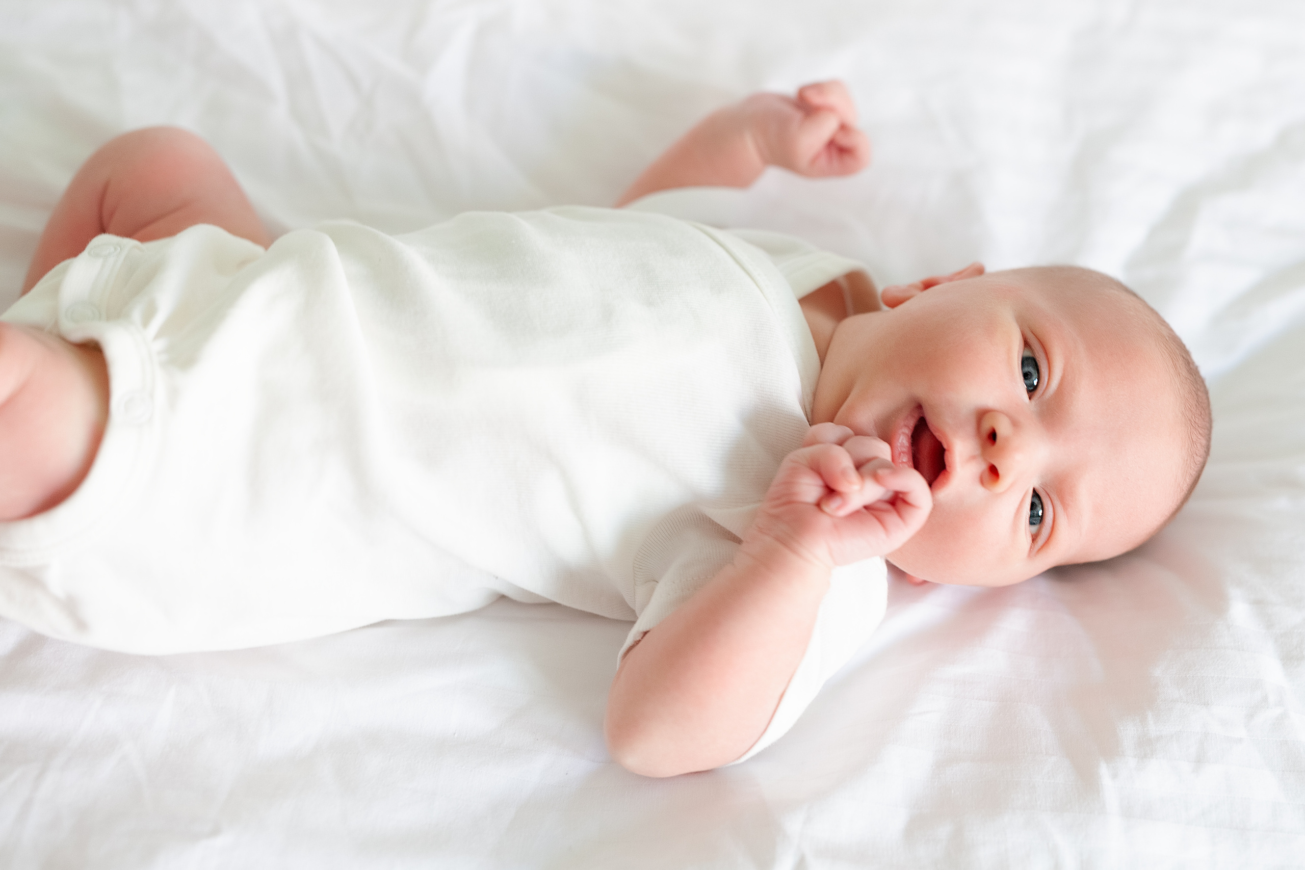 3 июня 2021. Фотограф в роддоме Сестрорецком г. Санкт-Петербург Банасиковская Ксения