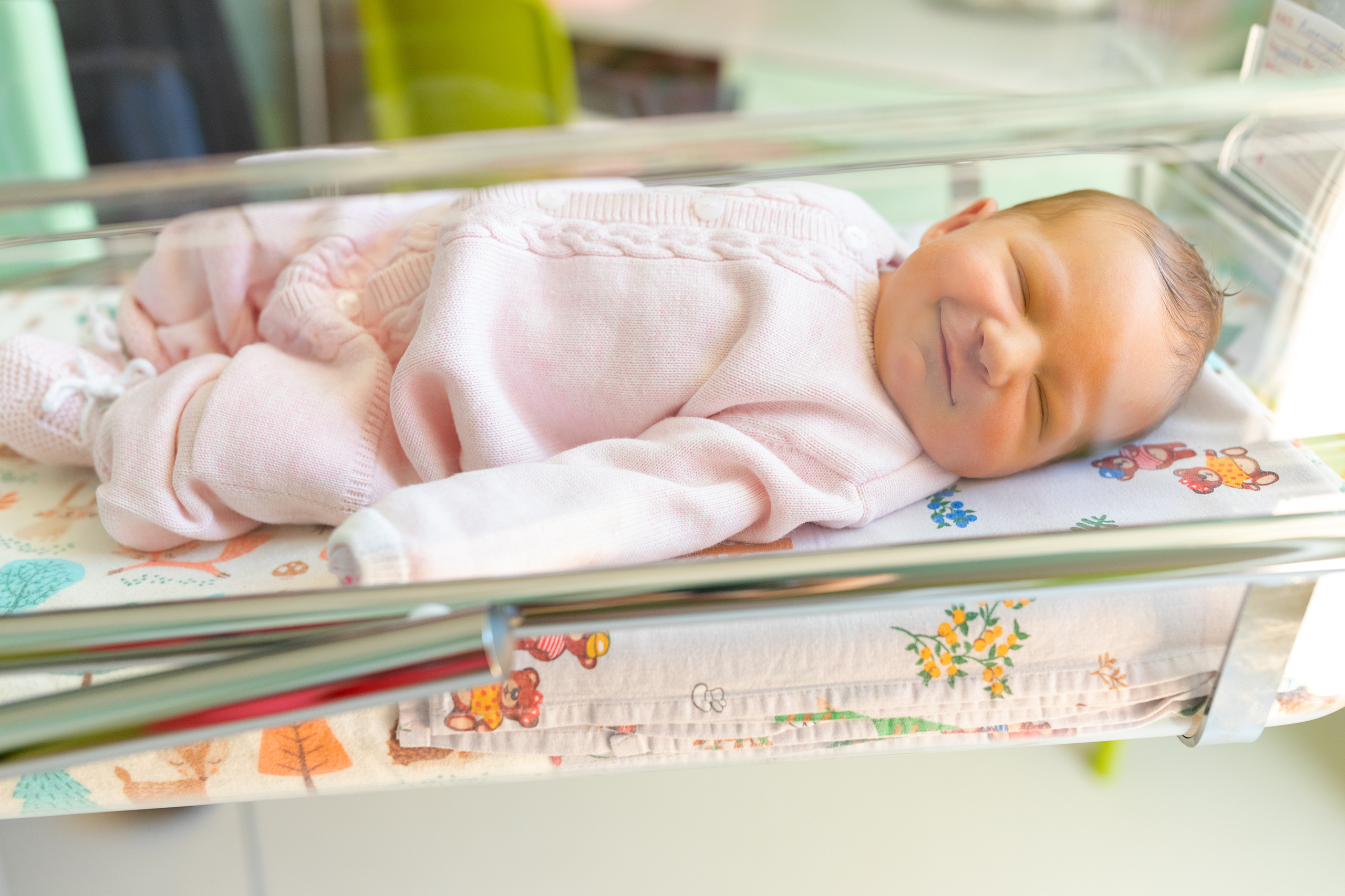 3 июля 2021. Фотограф в роддоме Сестрорецком г. Санкт-Петербург Банасиковская Ксения